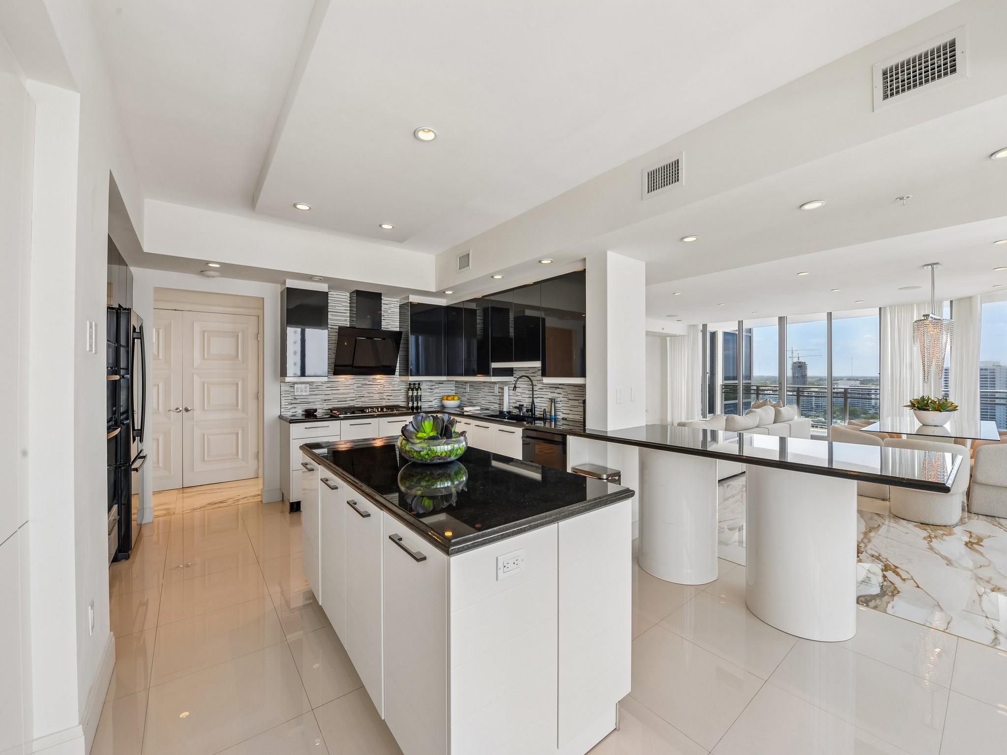 3535 S Ocean Drive Hollywood FL 33019