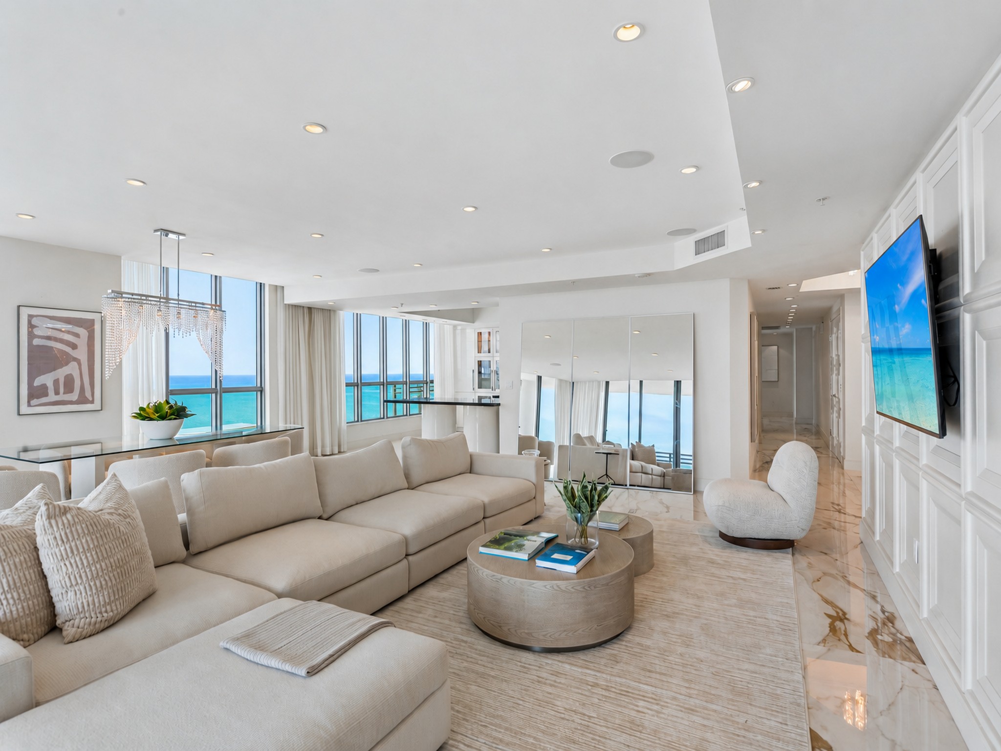 3535 S Ocean Drive Hollywood FL 33019