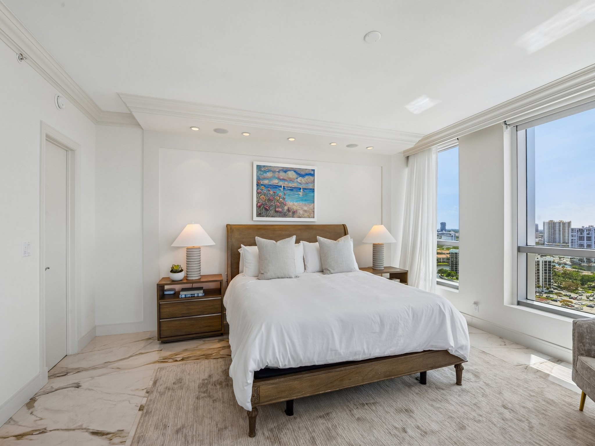 3535 S Ocean Drive Hollywood FL 33019