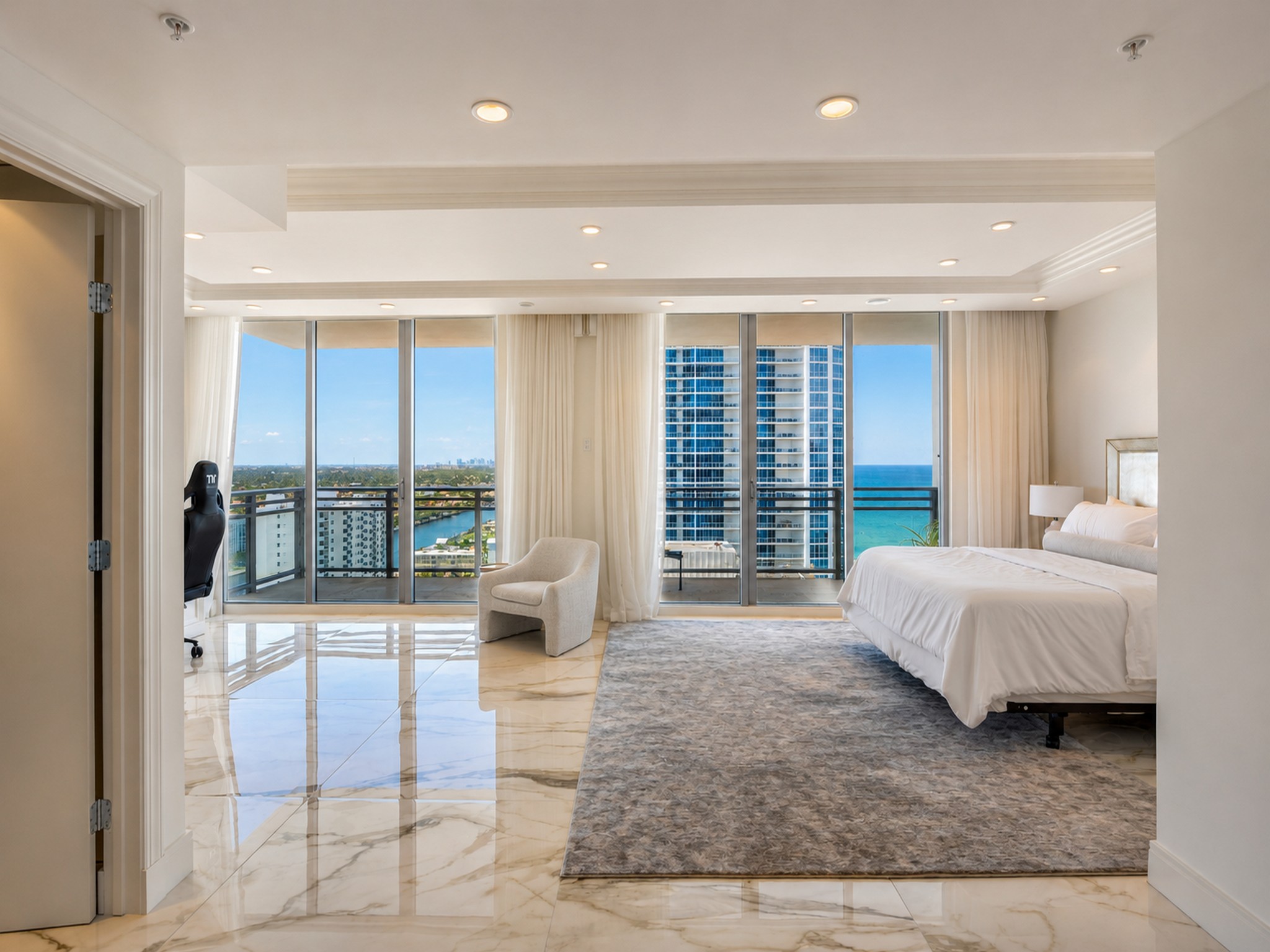 3535 S Ocean Drive Hollywood FL 33019