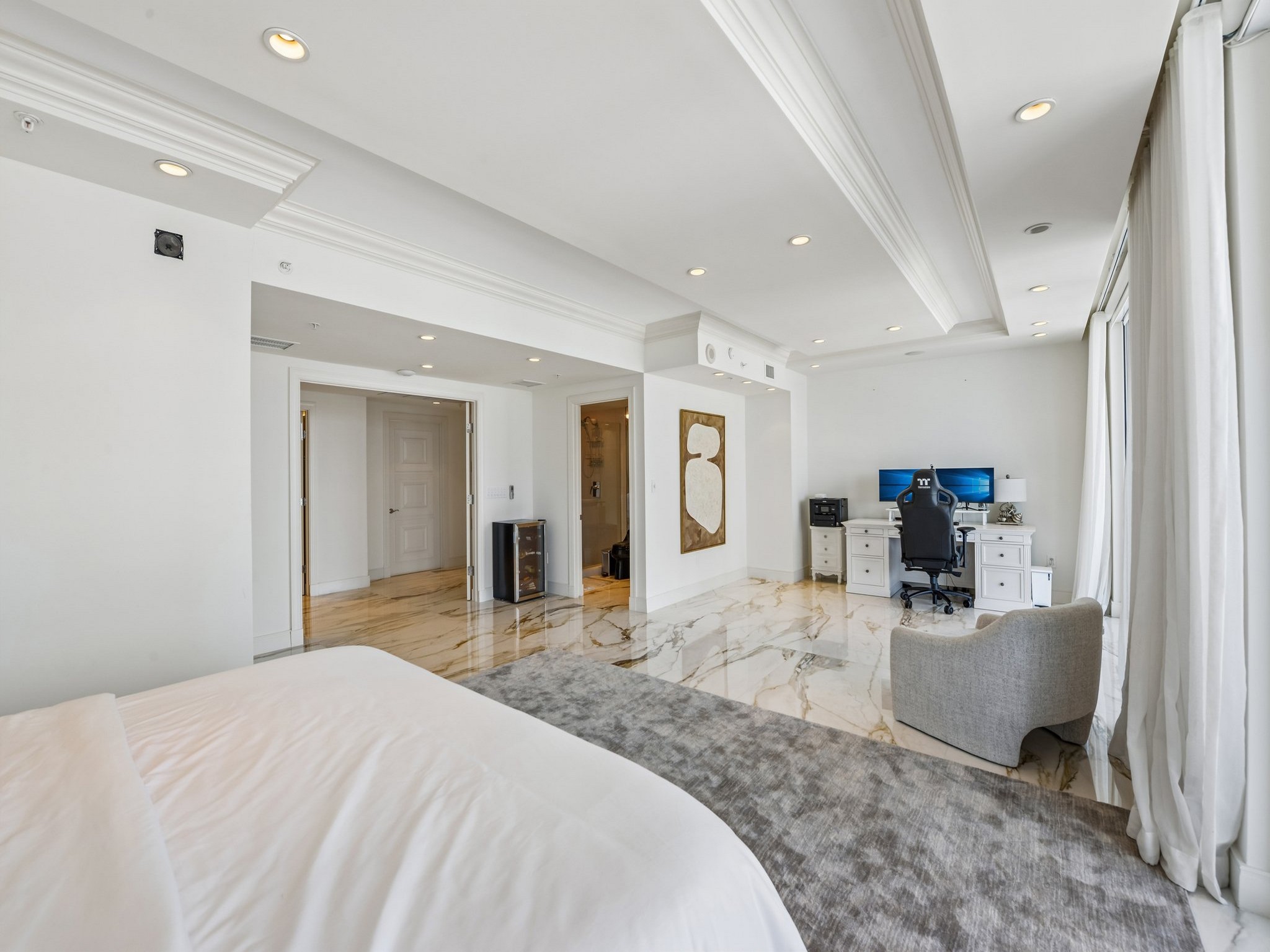 3535 S Ocean Drive Hollywood FL 33019