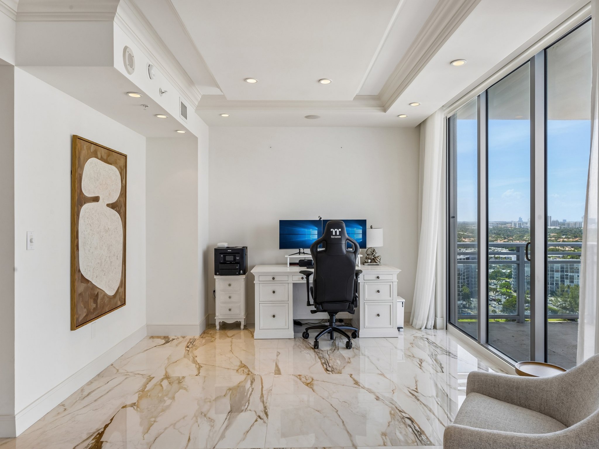3535 S Ocean Drive Hollywood FL 33019