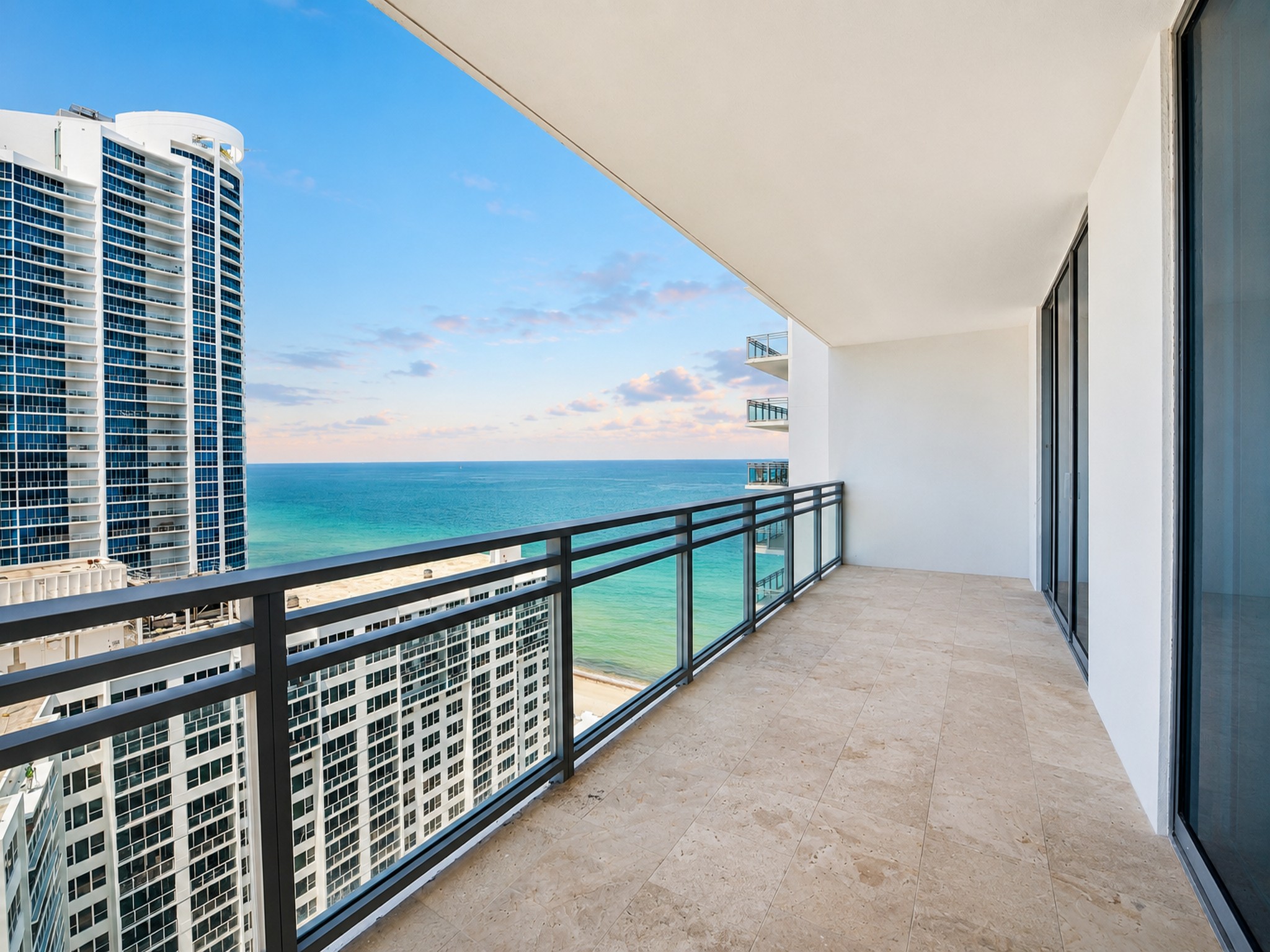 3535 S Ocean Drive Hollywood FL 33019