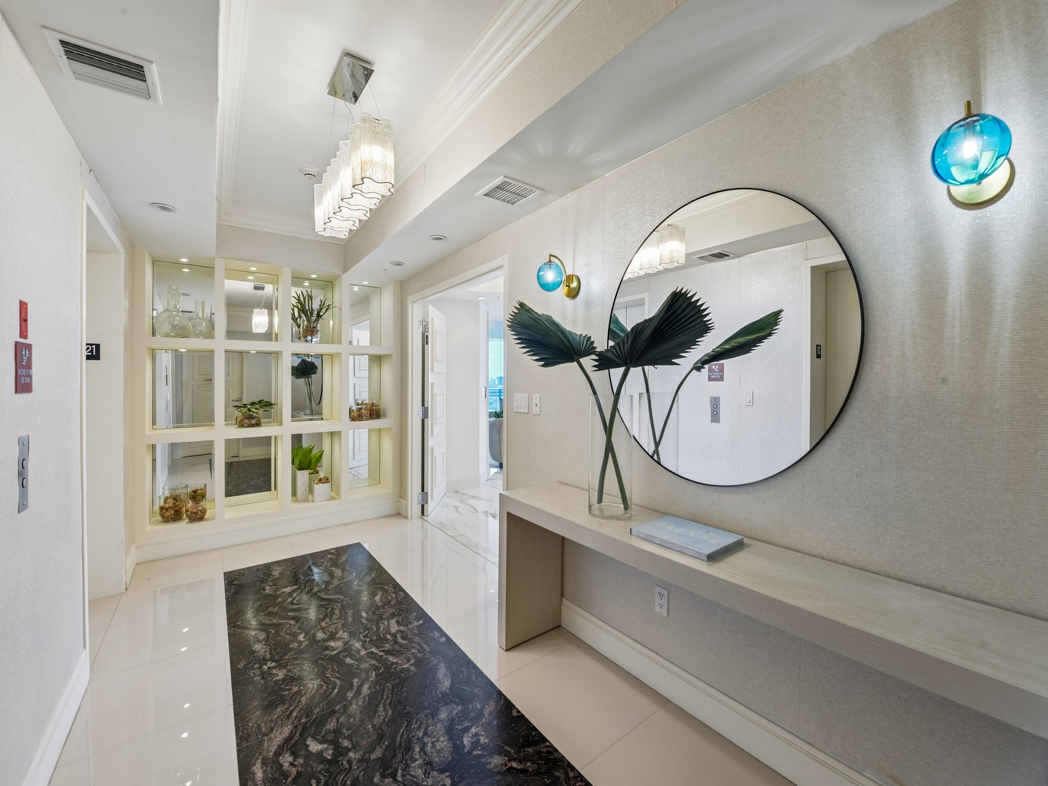 3535 S Ocean Drive Hollywood FL 33019