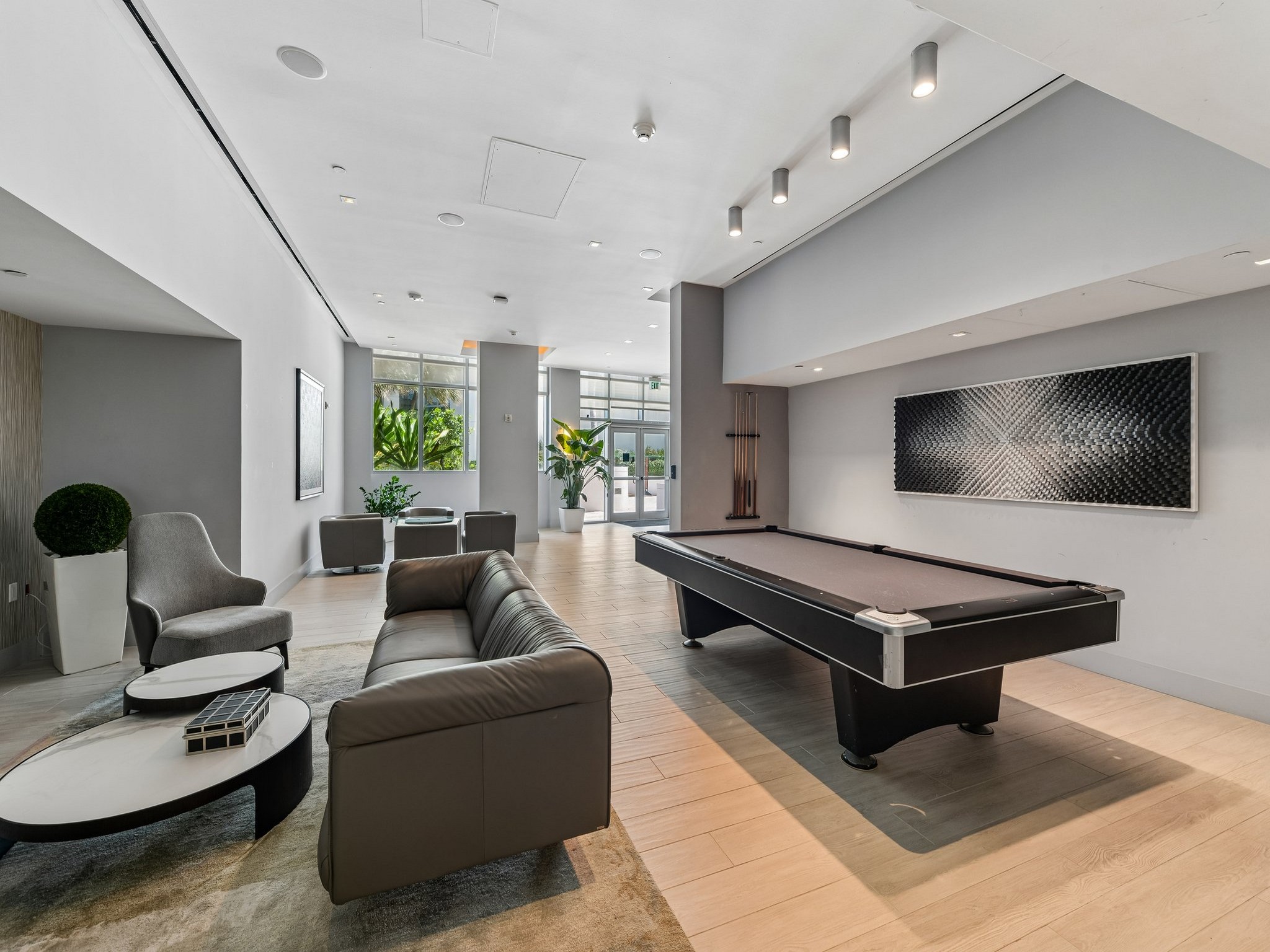 3535 S Ocean Drive Hollywood FL 33019