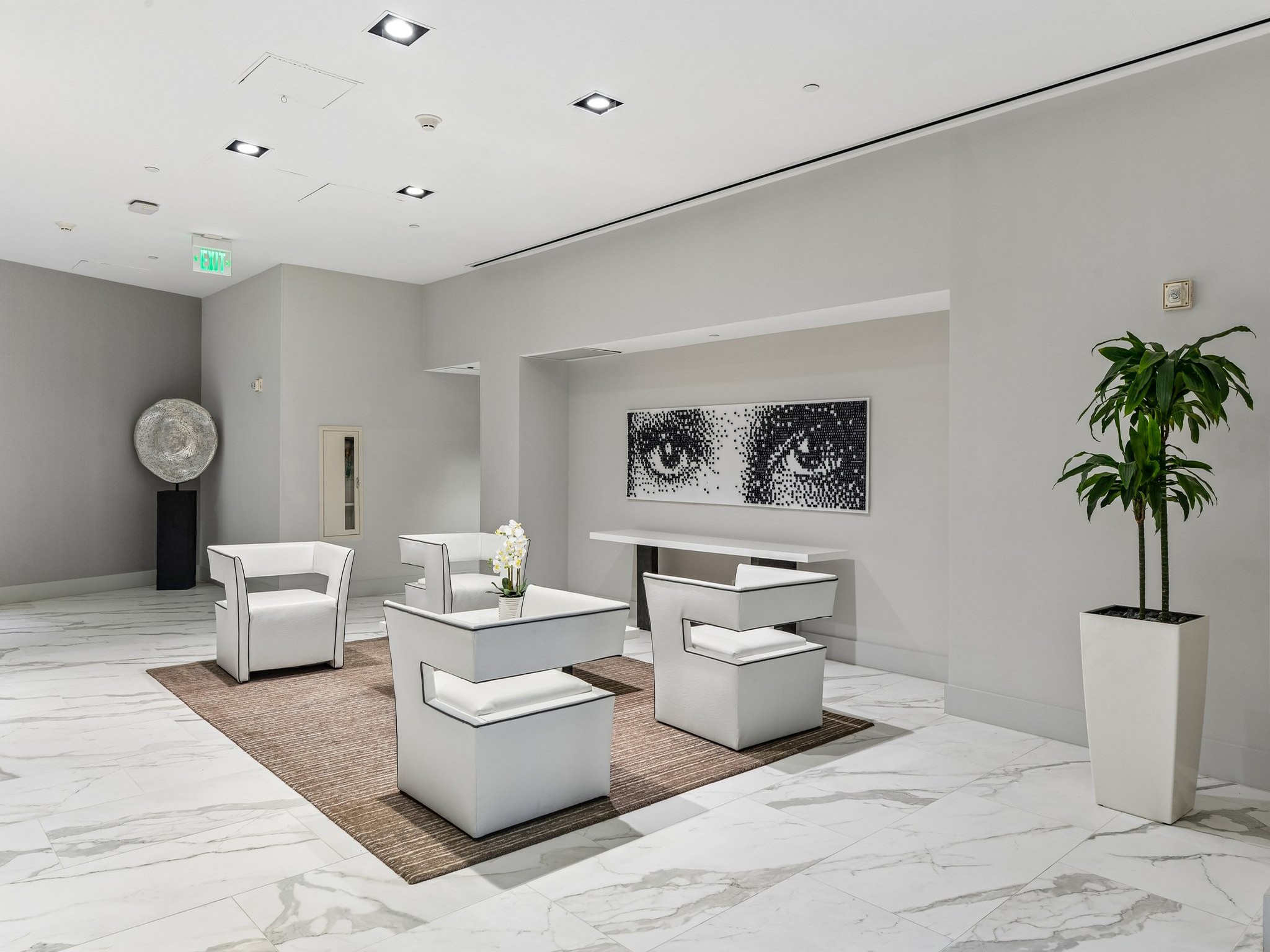 3535 S Ocean Drive Hollywood FL 33019