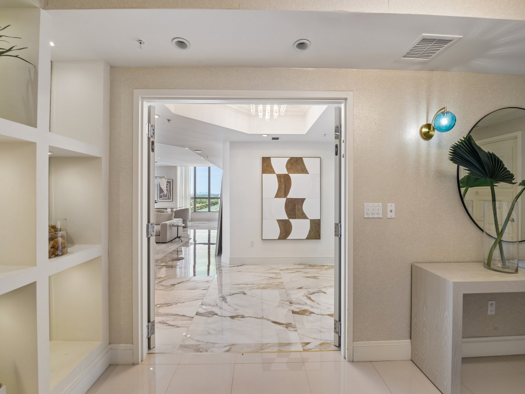 3535 S Ocean Drive Hollywood FL 33019