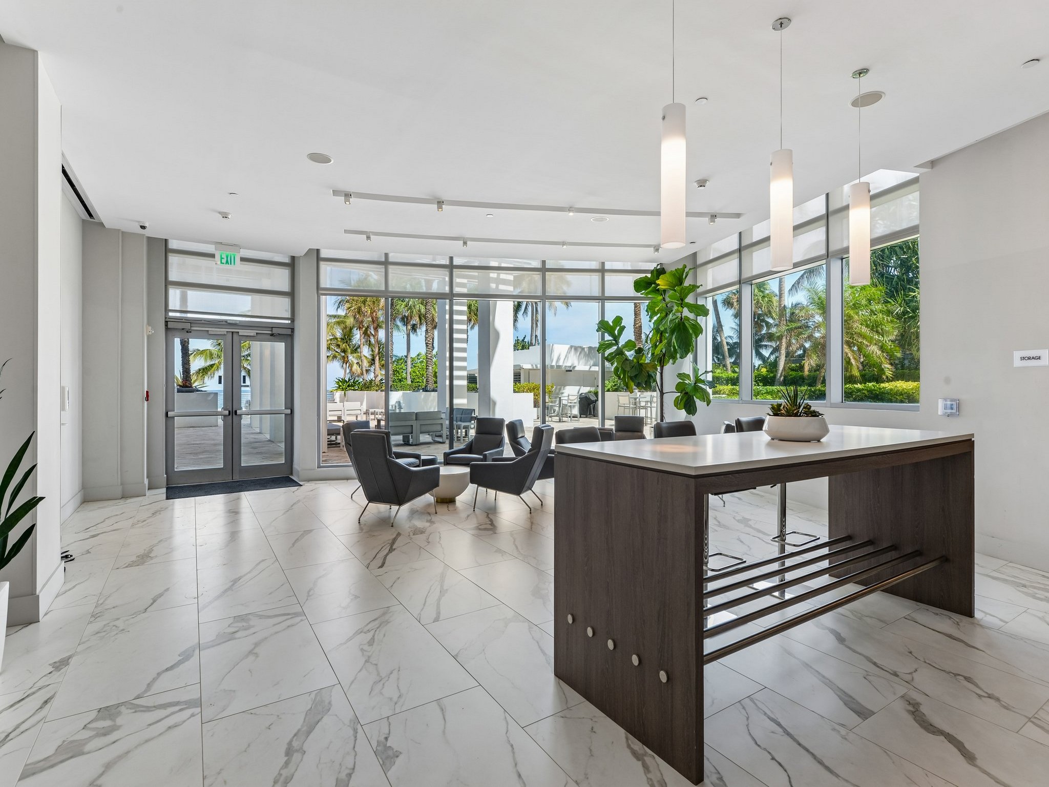 3535 S Ocean Drive Hollywood FL 33019
