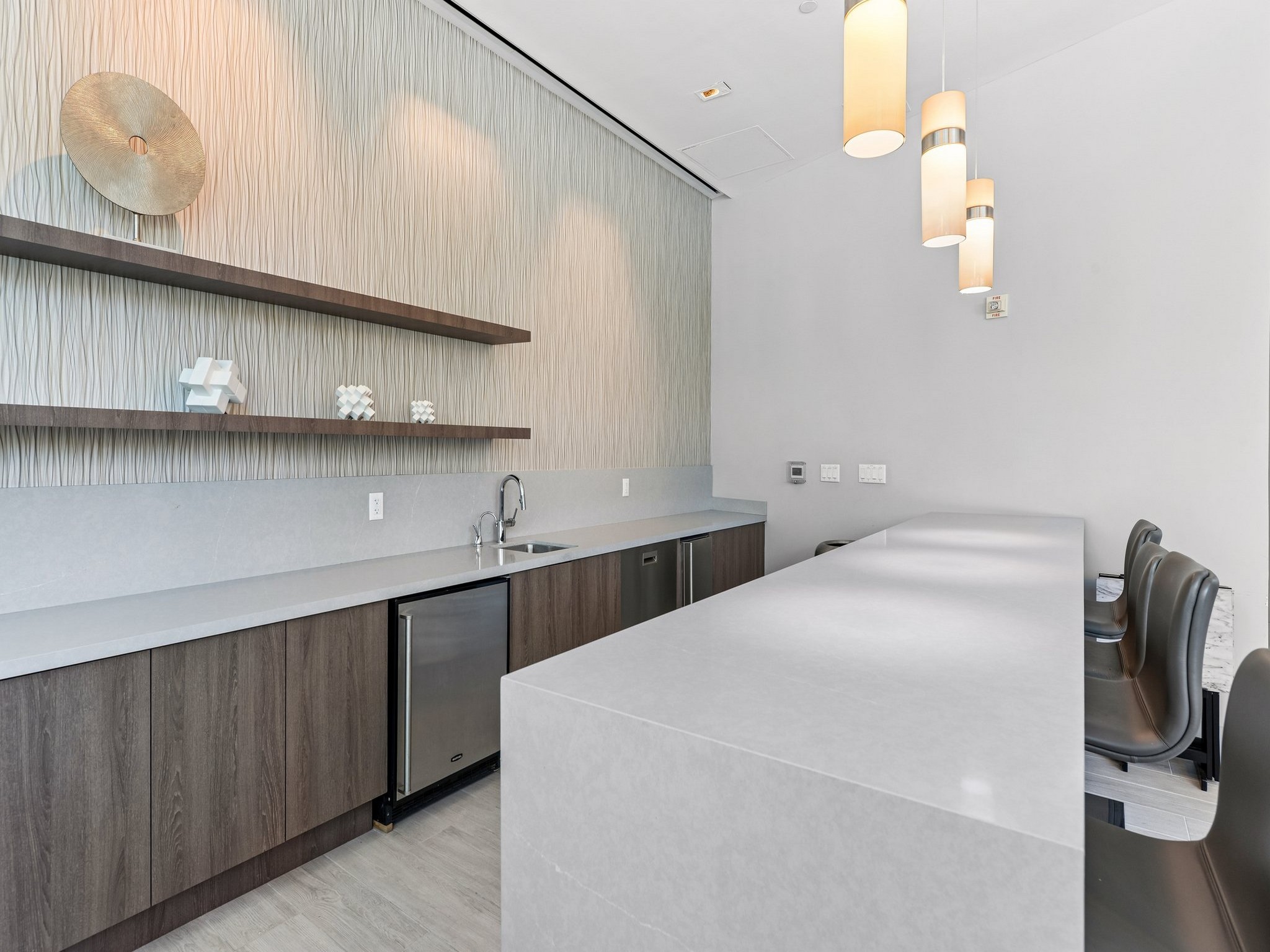 3535 S Ocean Drive Hollywood FL 33019
