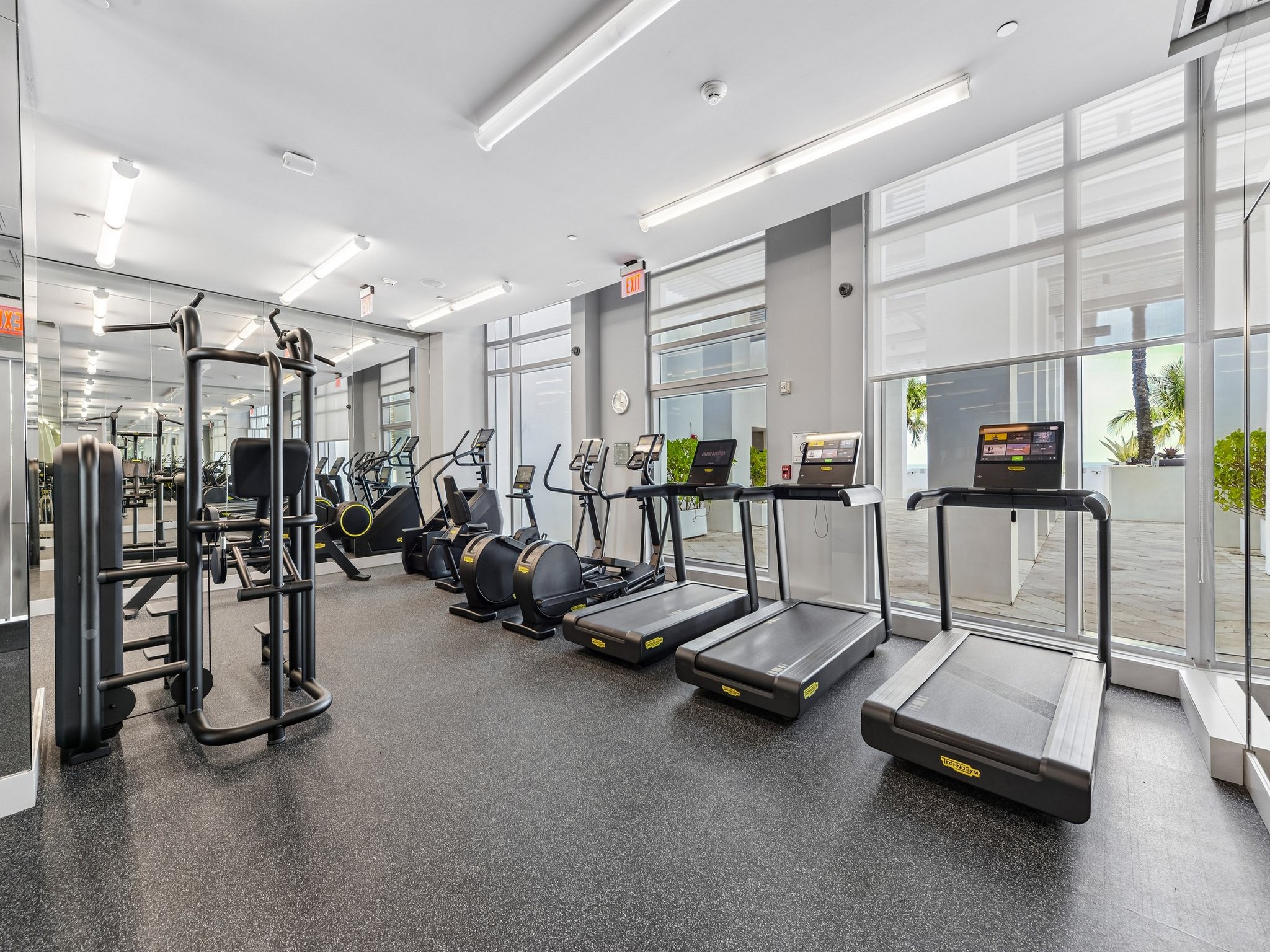 3535 S Ocean Drive Hollywood FL 33019