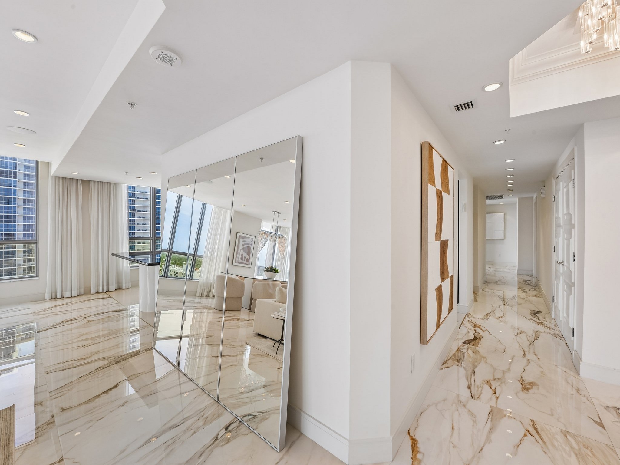 3535 S Ocean Drive Hollywood FL 33019
