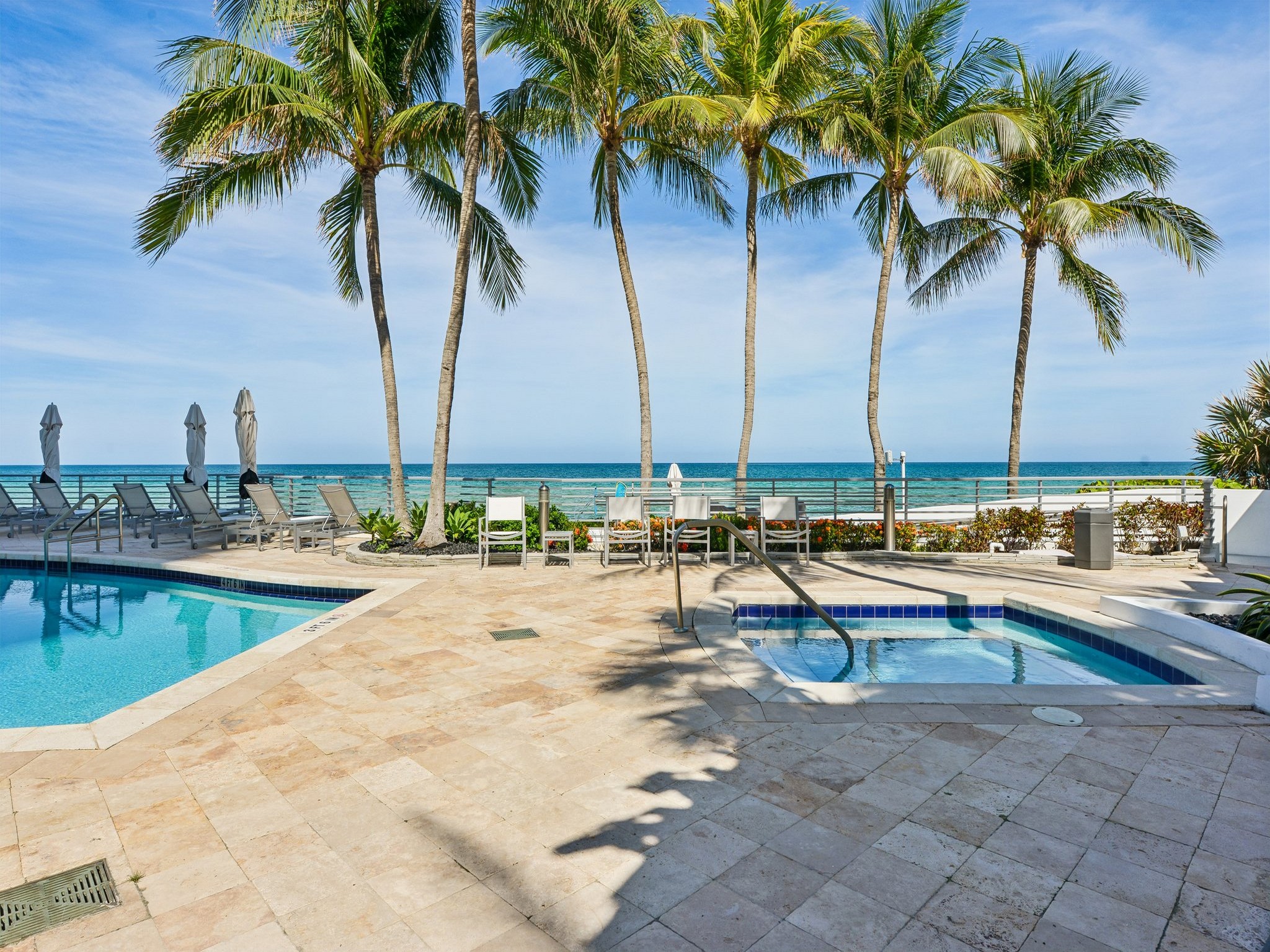 3535 S Ocean Drive Hollywood FL 33019