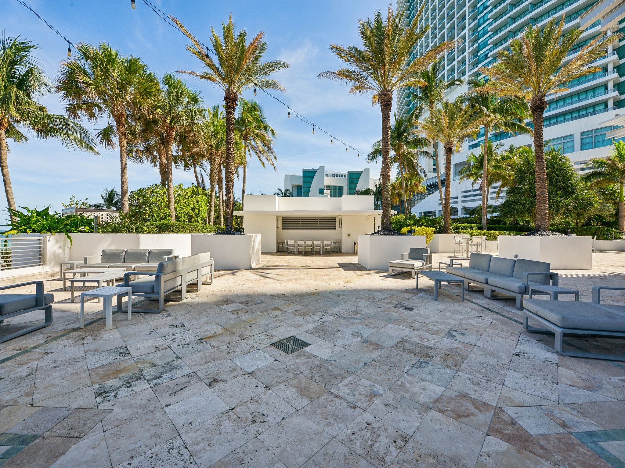 3535 S Ocean Drive Hollywood FL 33019
