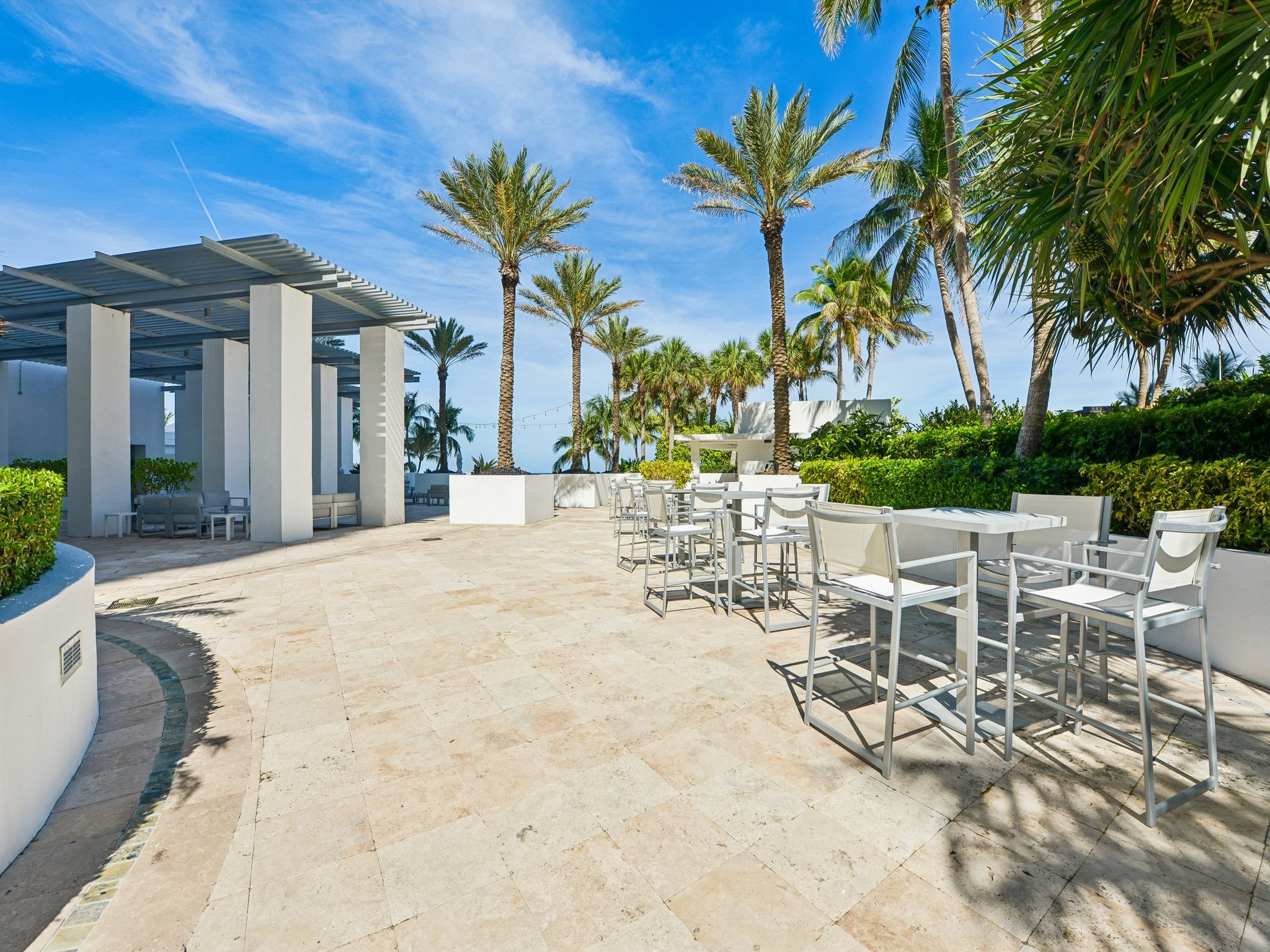 3535 S Ocean Drive Hollywood FL 33019
