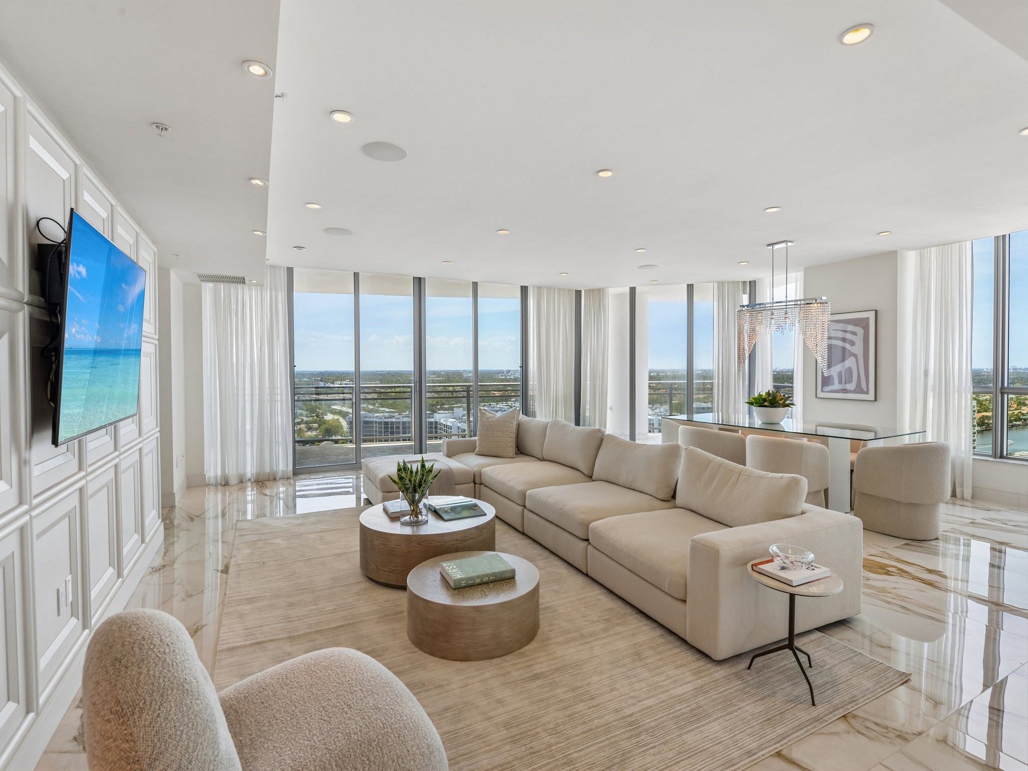 3535 S Ocean Drive Hollywood FL 33019