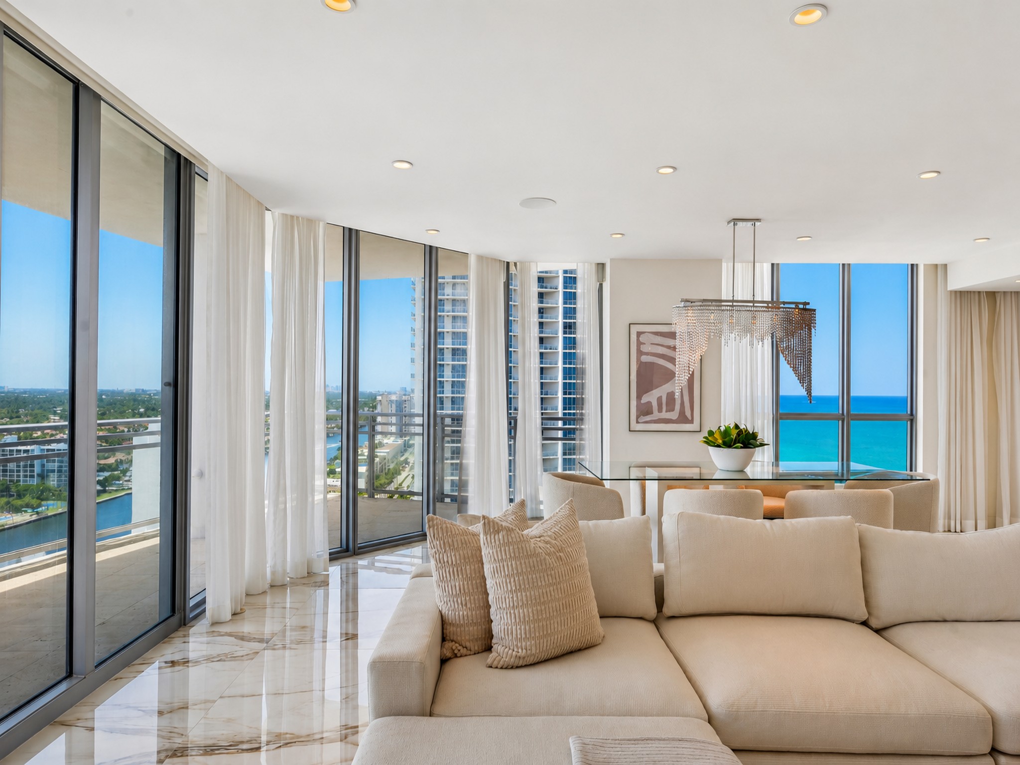 3535 S Ocean Drive Hollywood FL 33019