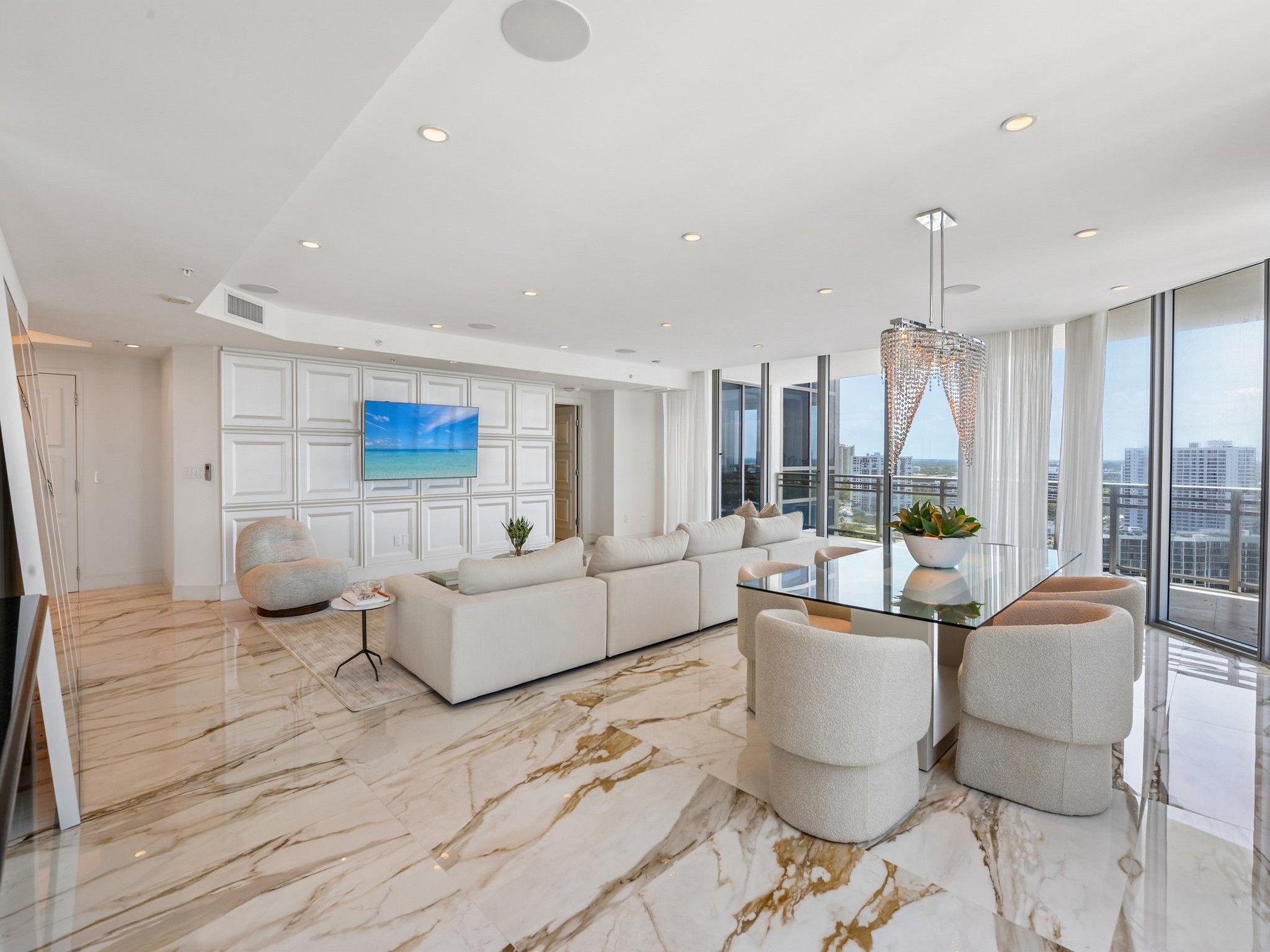 3535 S Ocean Drive Hollywood FL 33019