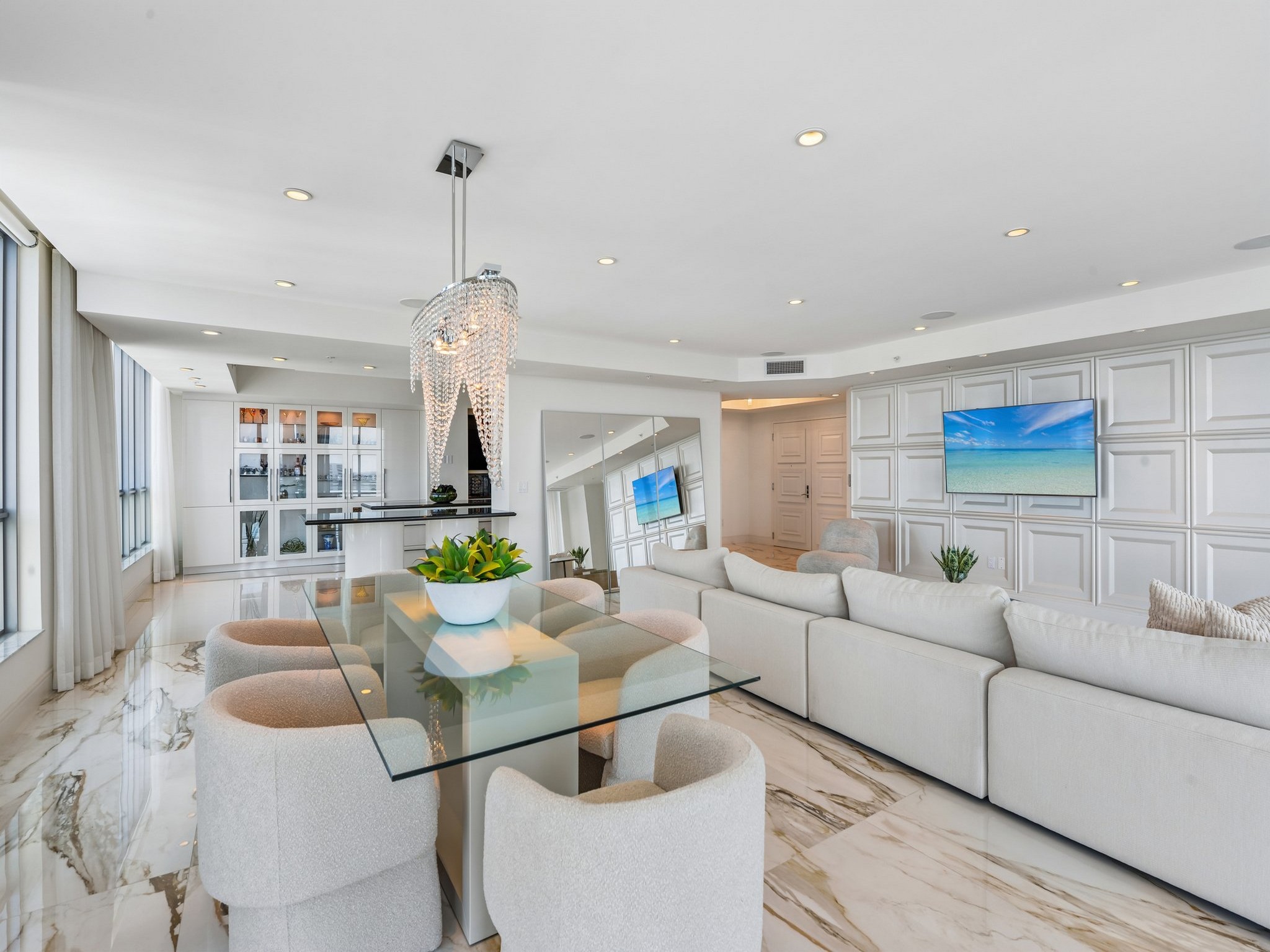 3535 S Ocean Drive Hollywood FL 33019