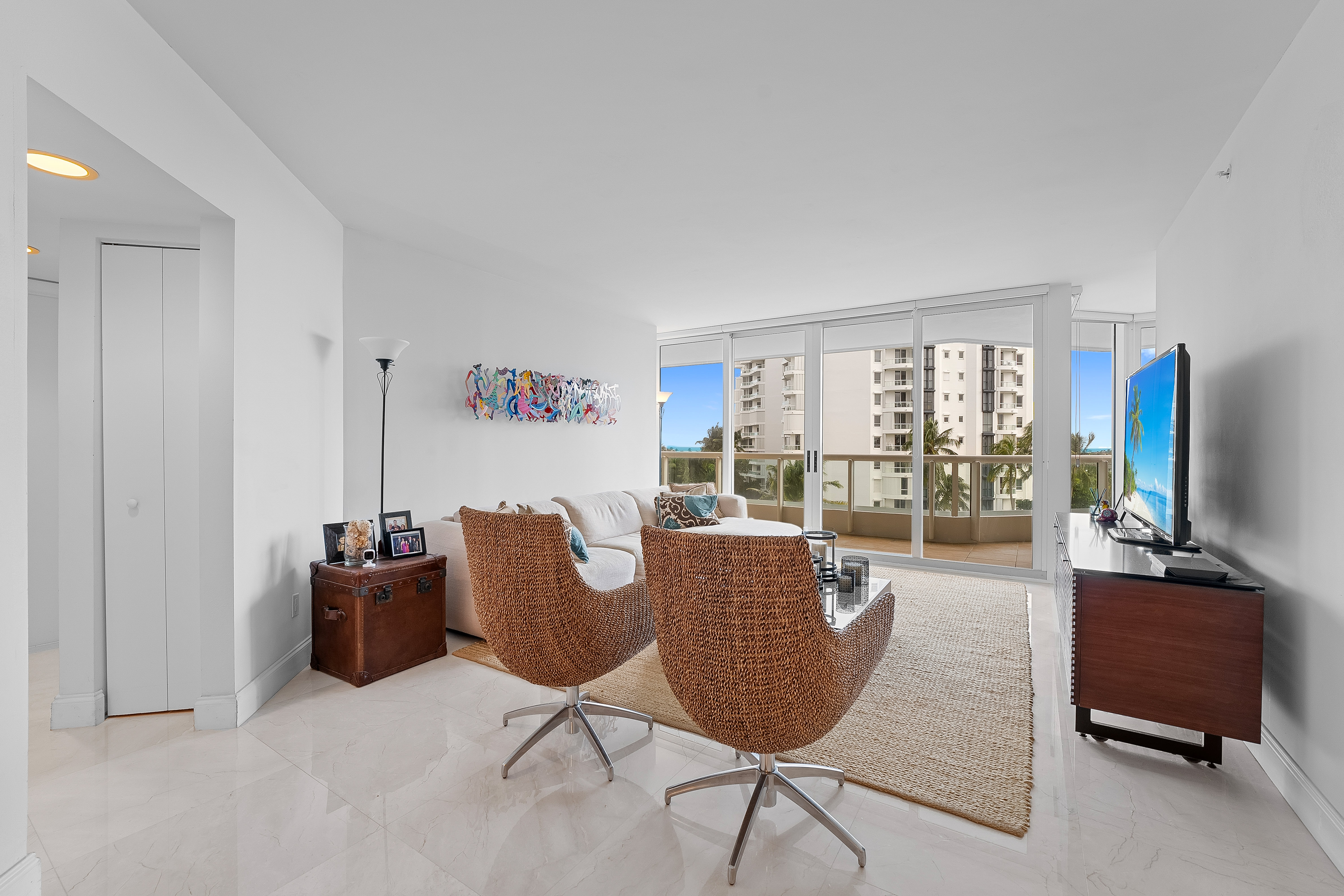 21055 Yacht Club Drive Aventura FL 33180