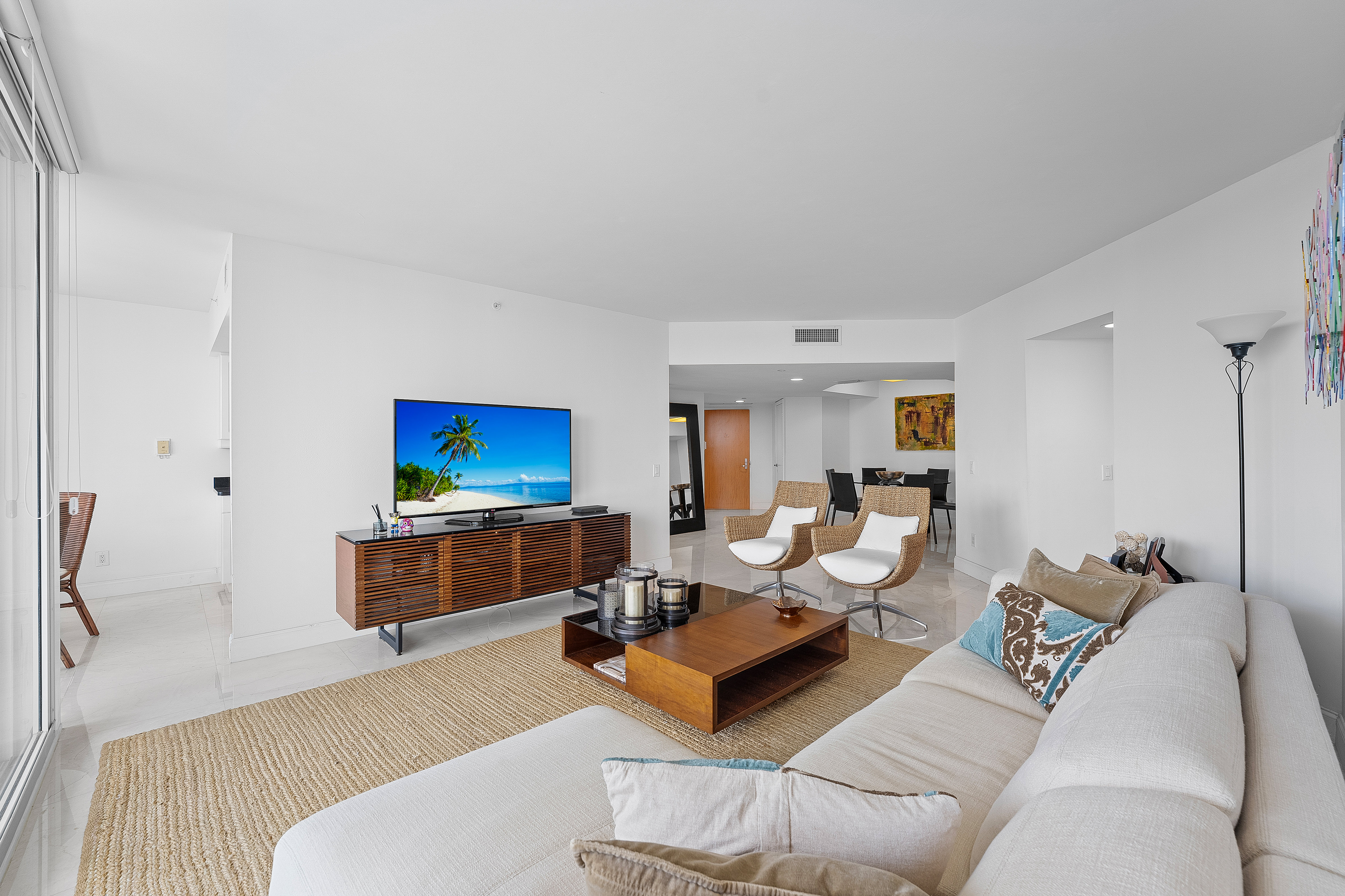 21055 Yacht Club Drive Aventura FL 33180