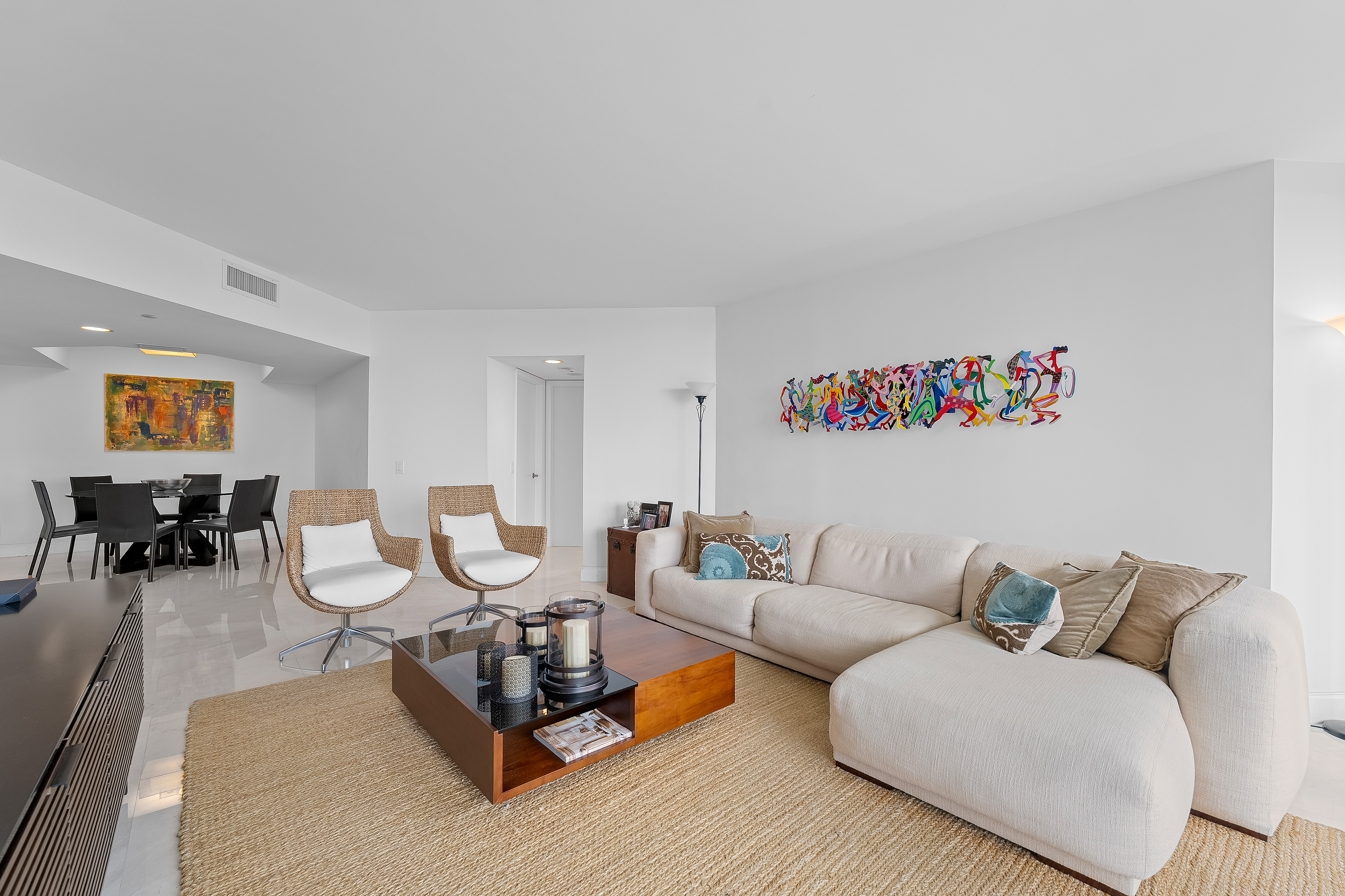 21055 Yacht Club Drive Aventura FL 33180