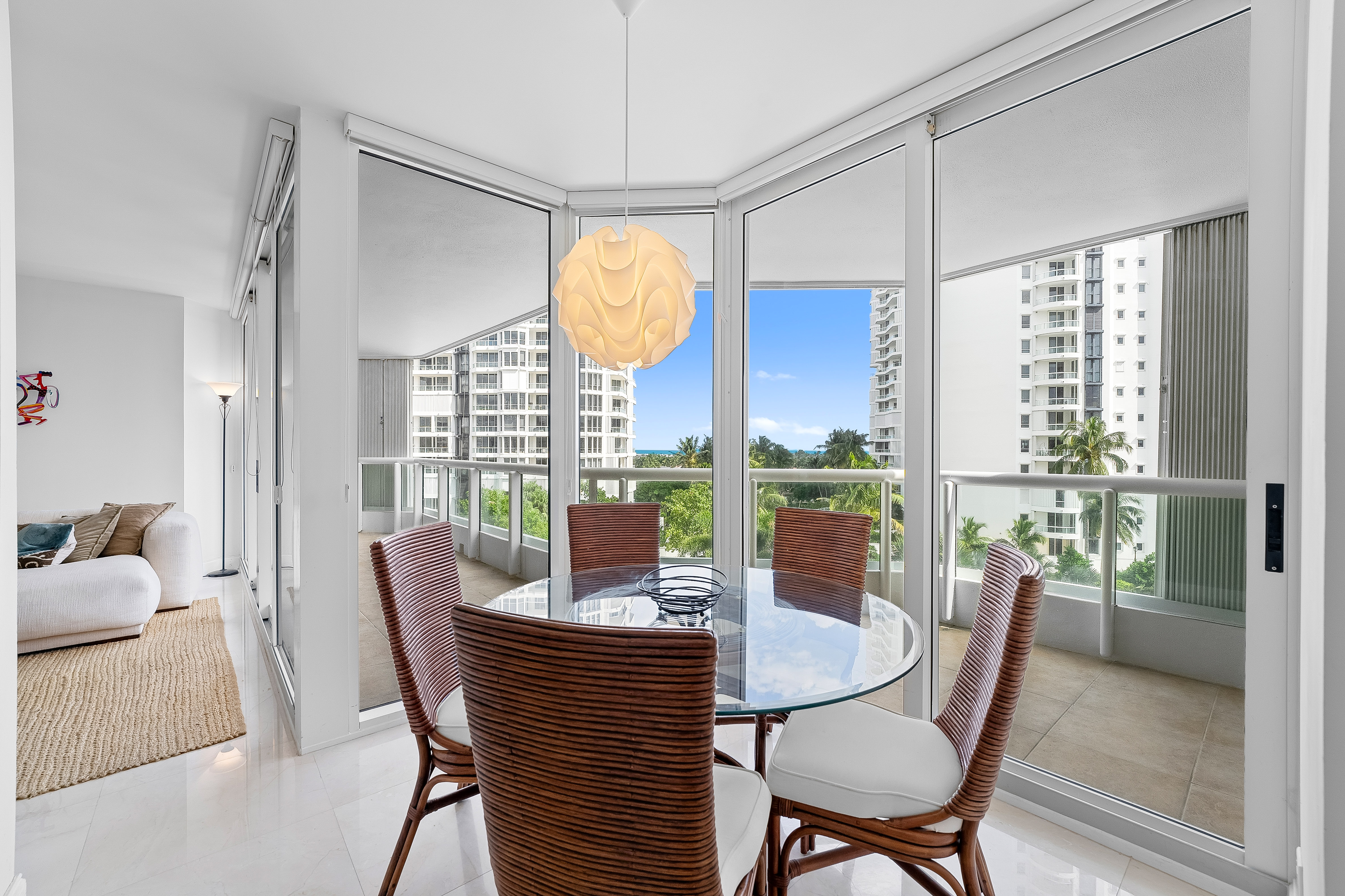 21055 Yacht Club Drive Aventura FL 33180