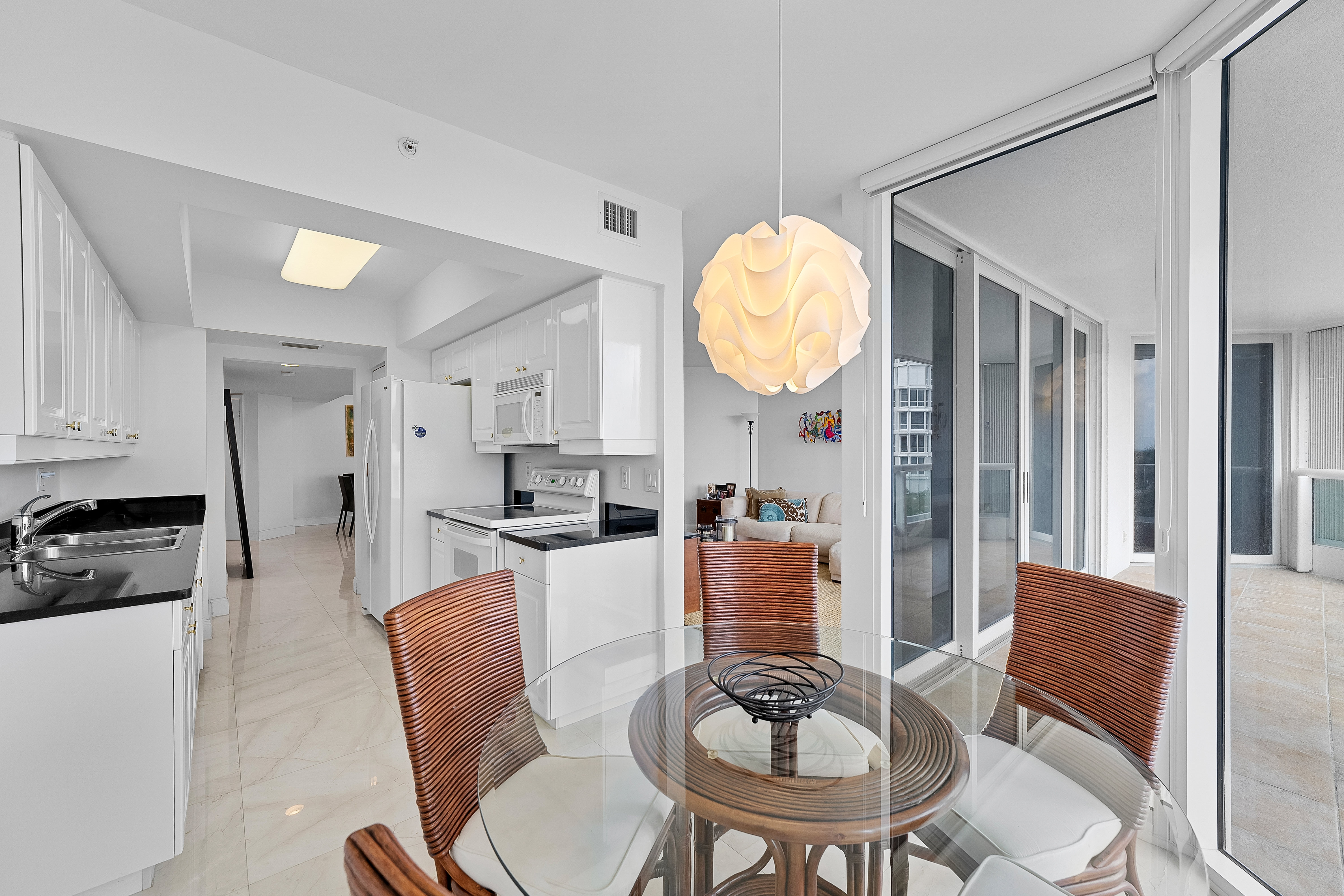 21055 Yacht Club Drive Aventura FL 33180