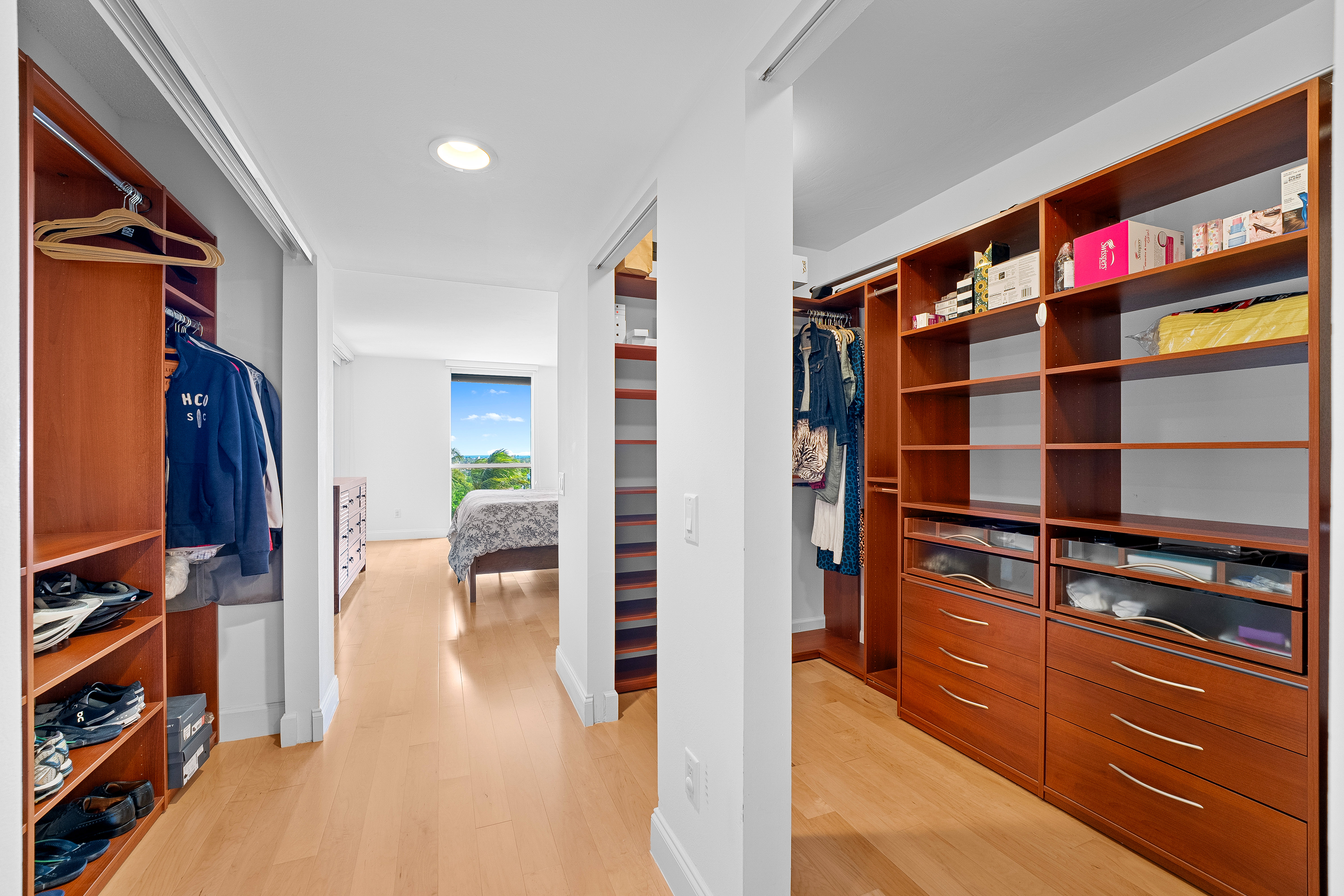21055 Yacht Club Drive Aventura FL 33180