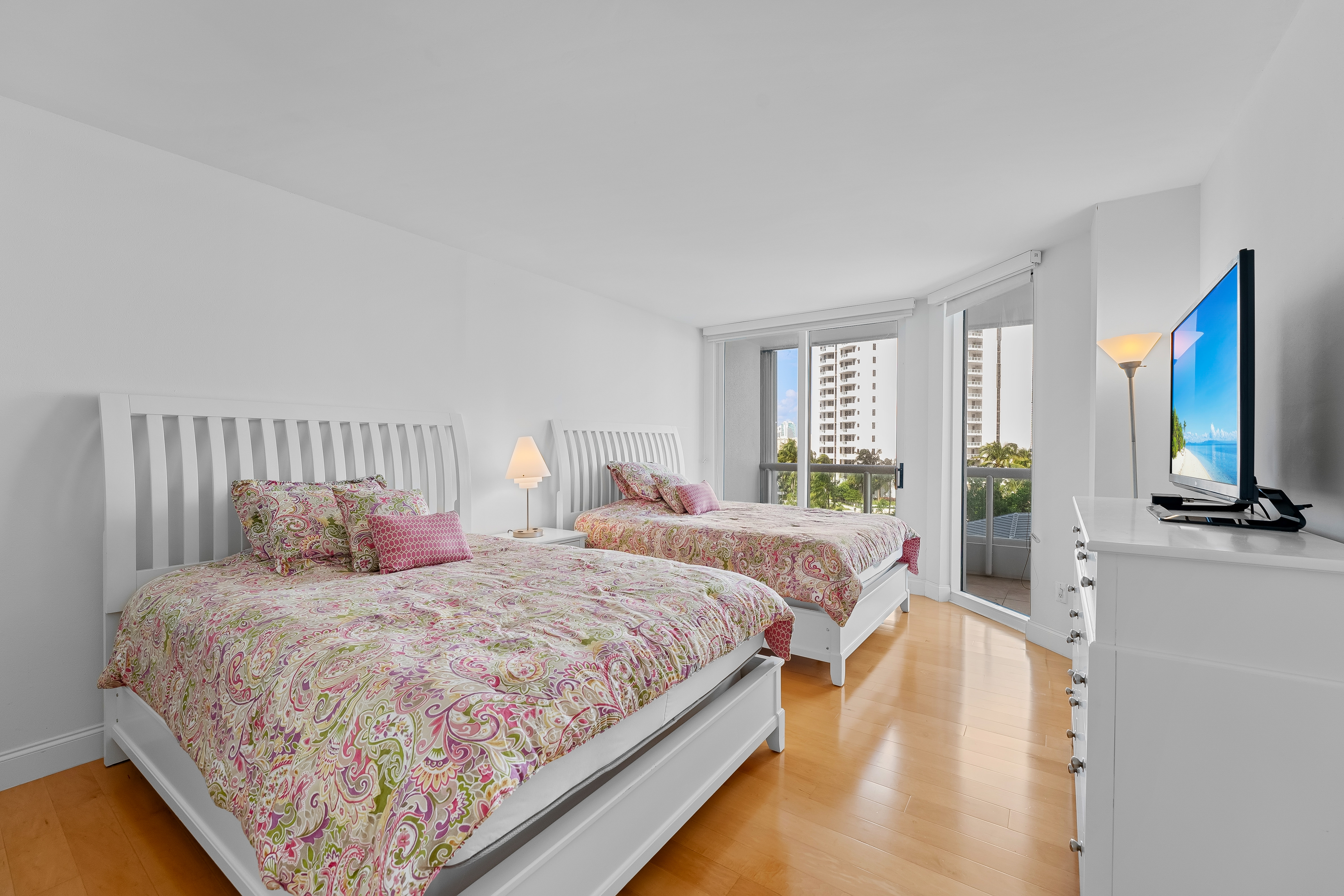 21055 Yacht Club Drive Aventura FL 33180