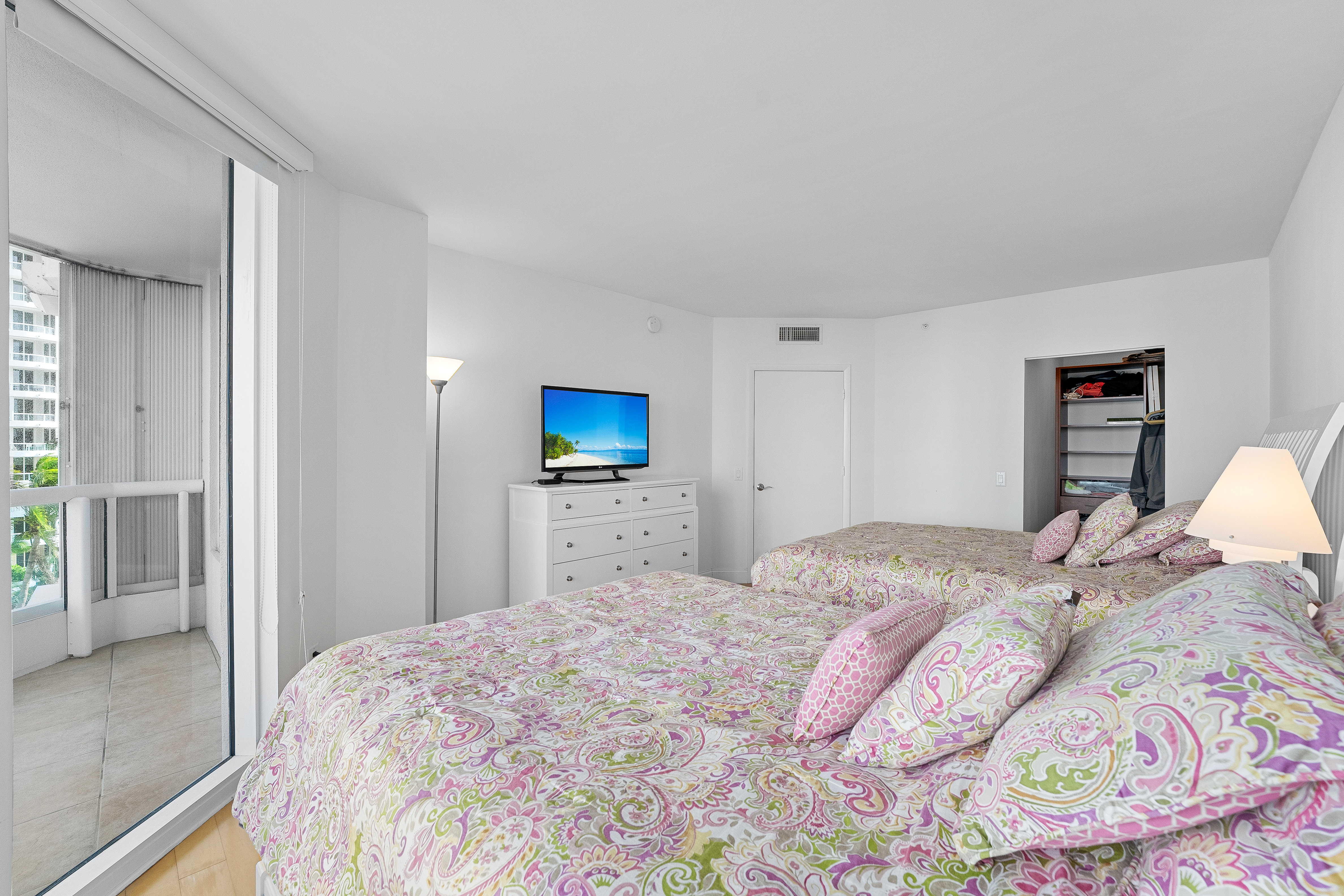 21055 Yacht Club Drive Aventura FL 33180