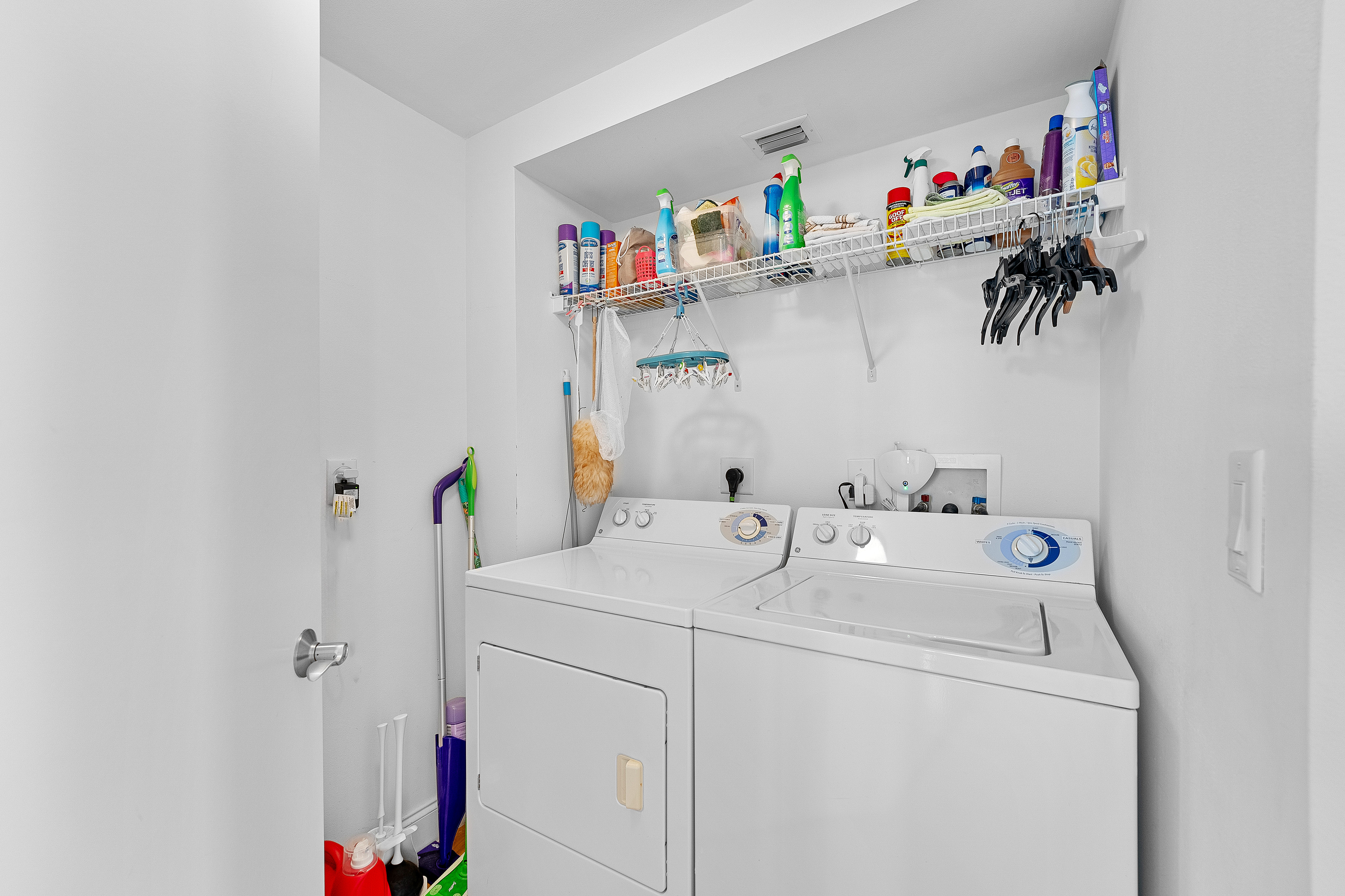 21055 Yacht Club Drive Aventura FL 33180