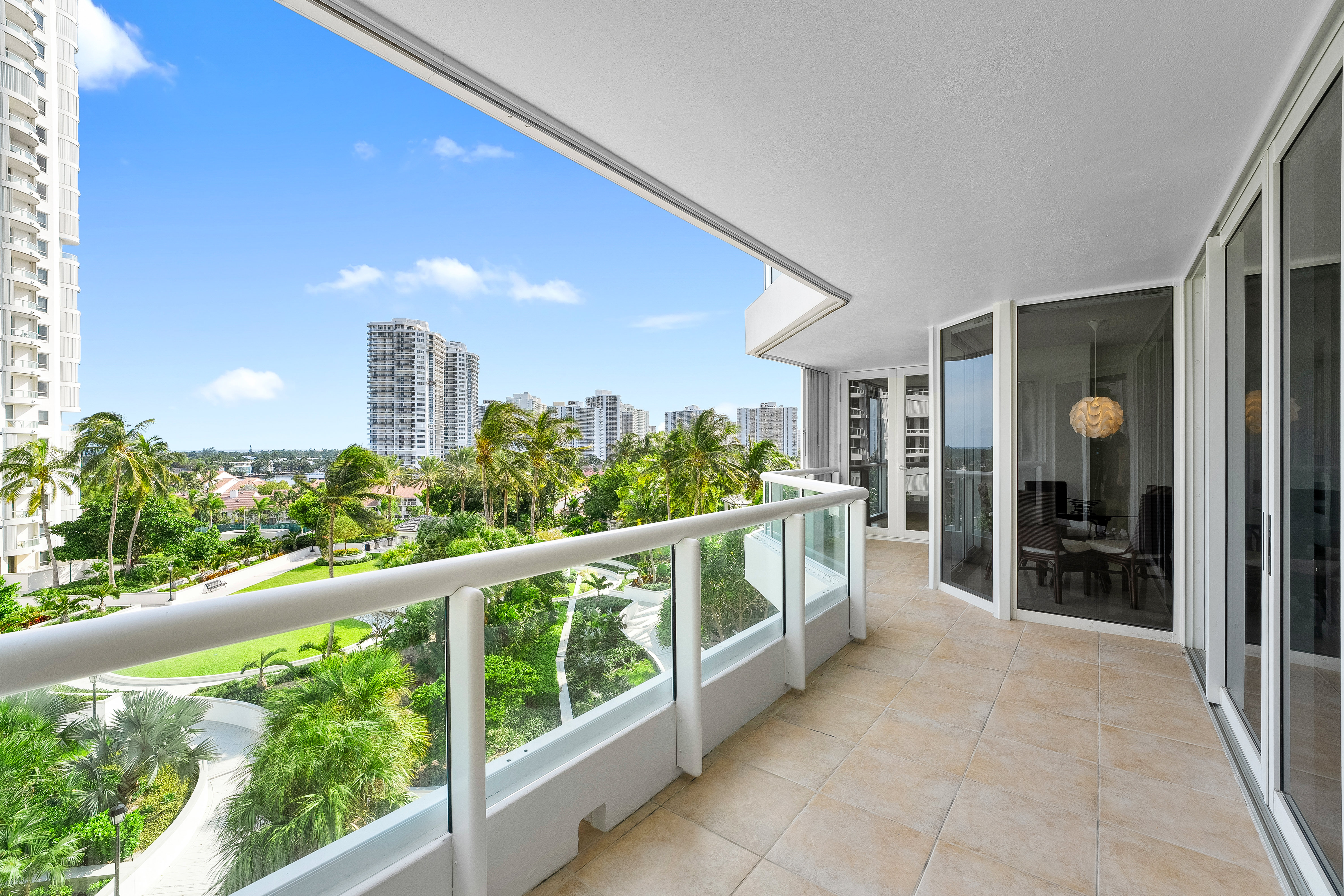21055 Yacht Club Drive Aventura FL 33180