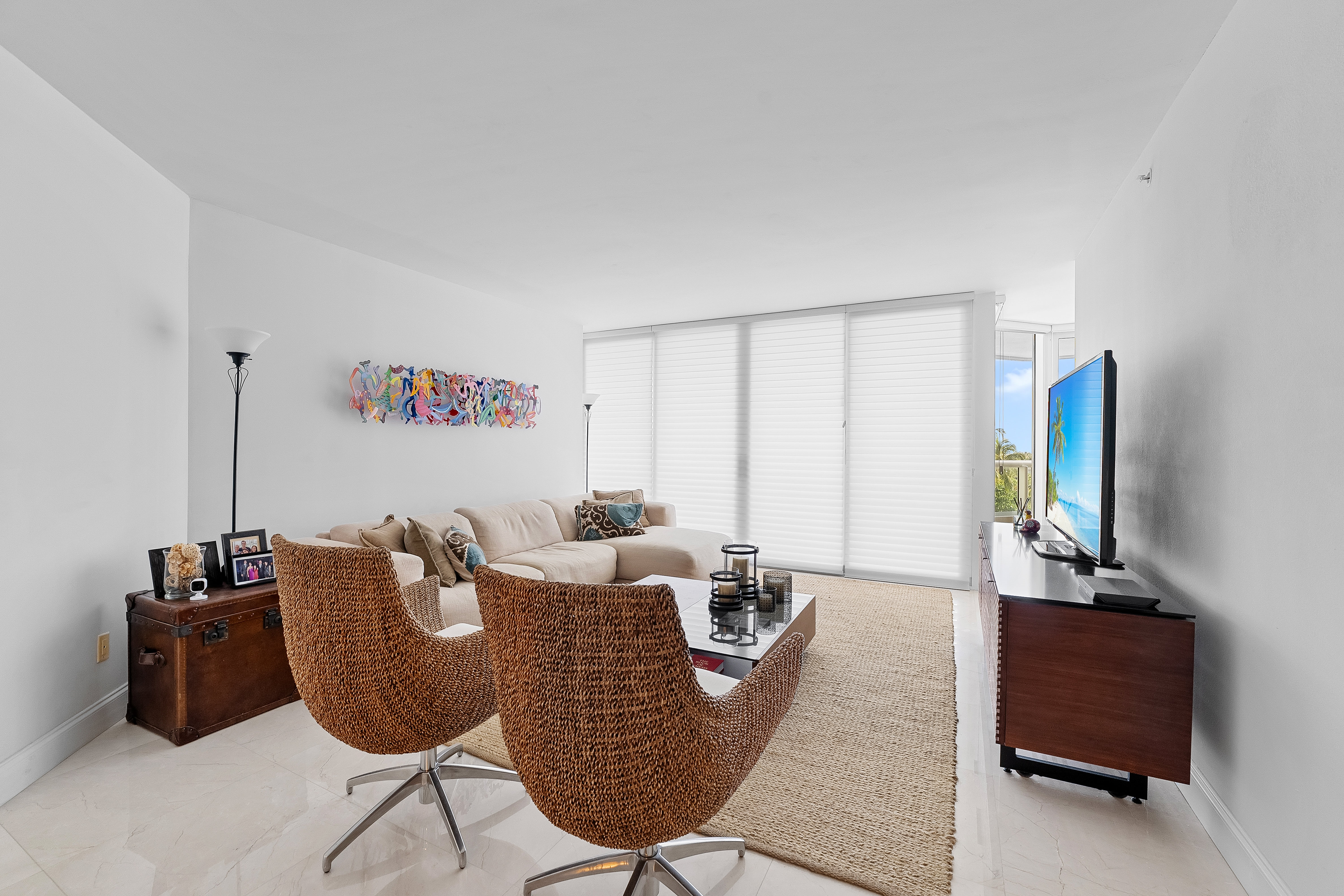 21055 Yacht Club Drive Aventura FL 33180