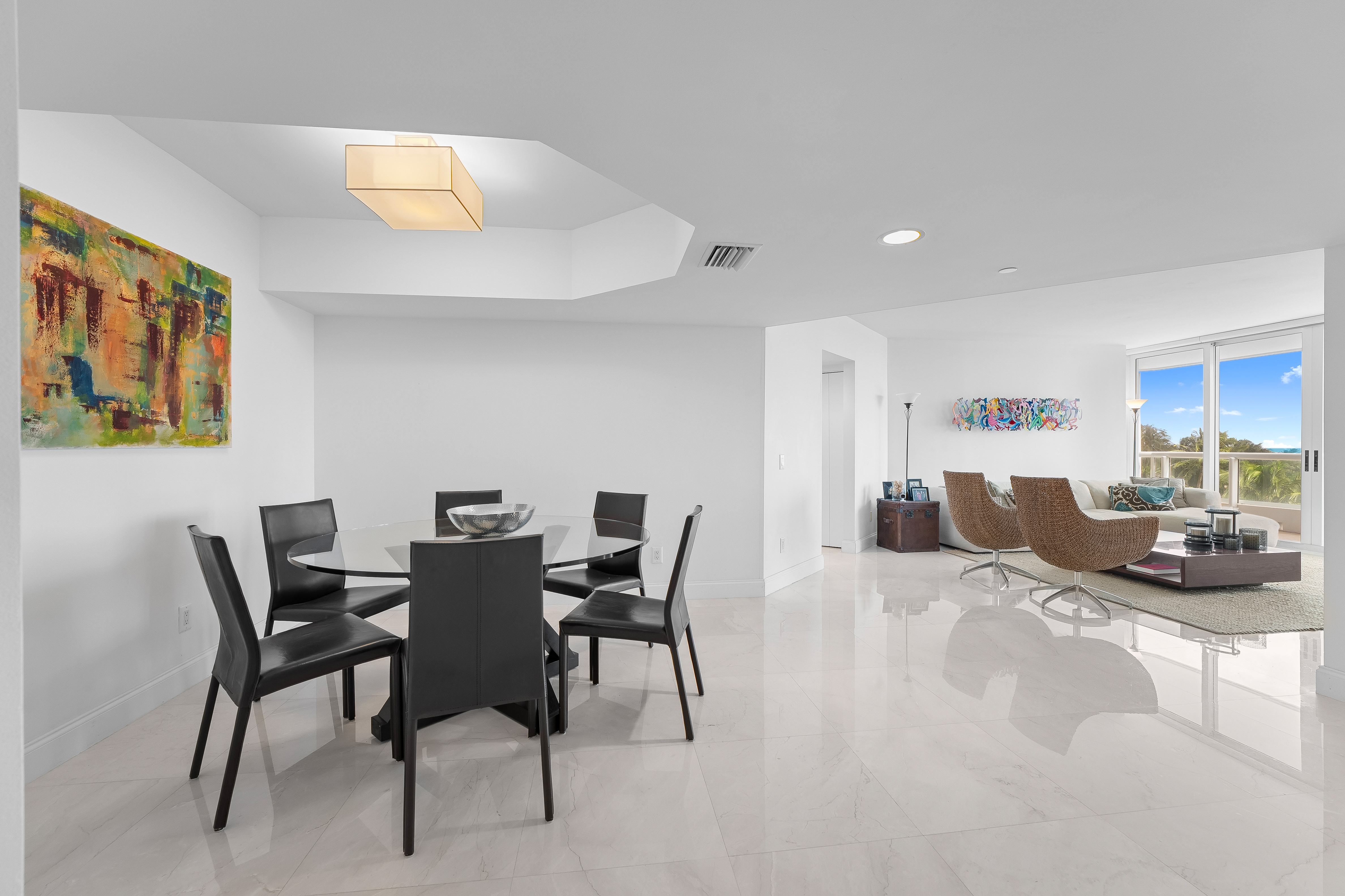21055 Yacht Club Drive Aventura FL 33180