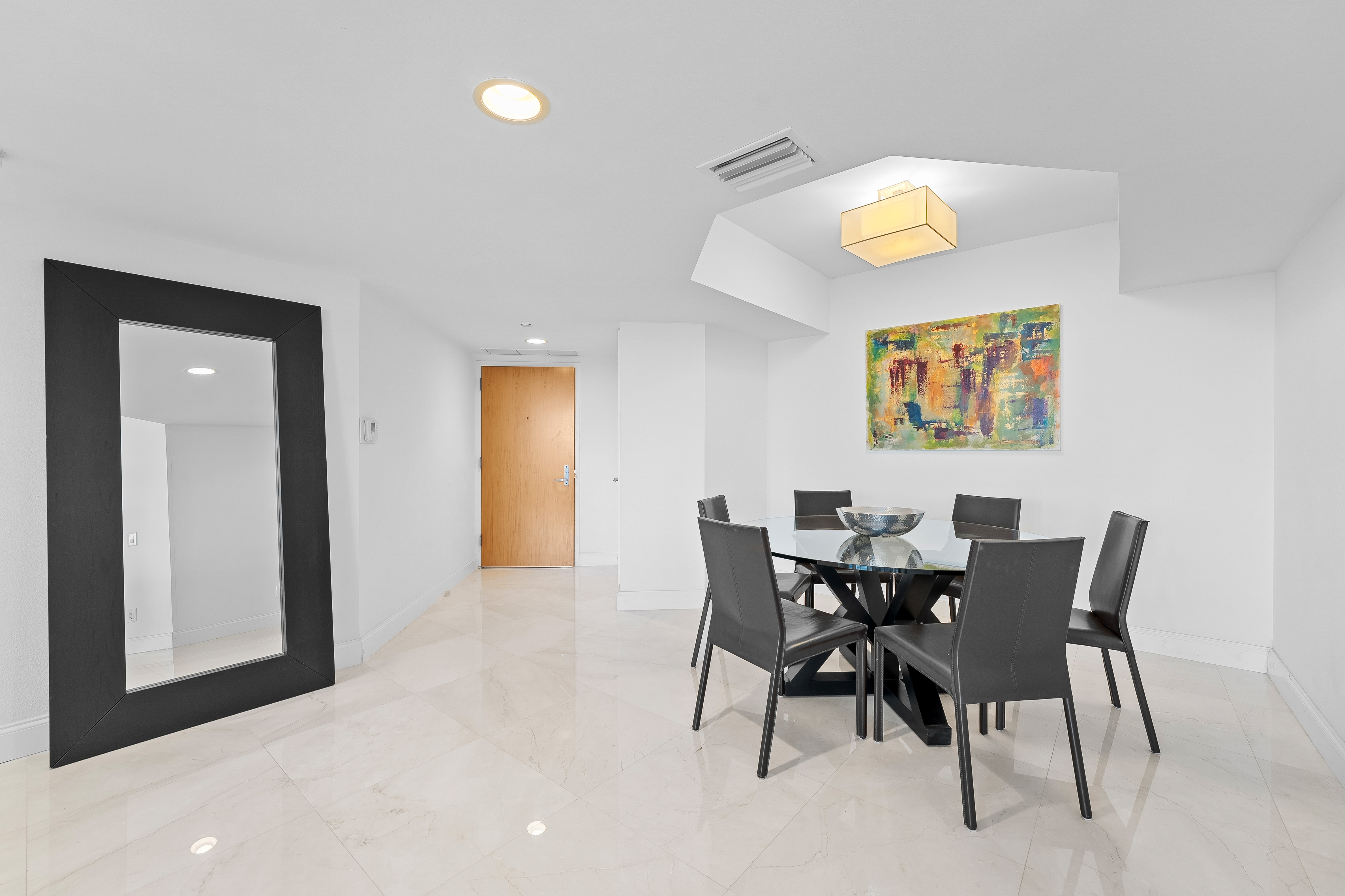 21055 Yacht Club Drive Aventura FL 33180