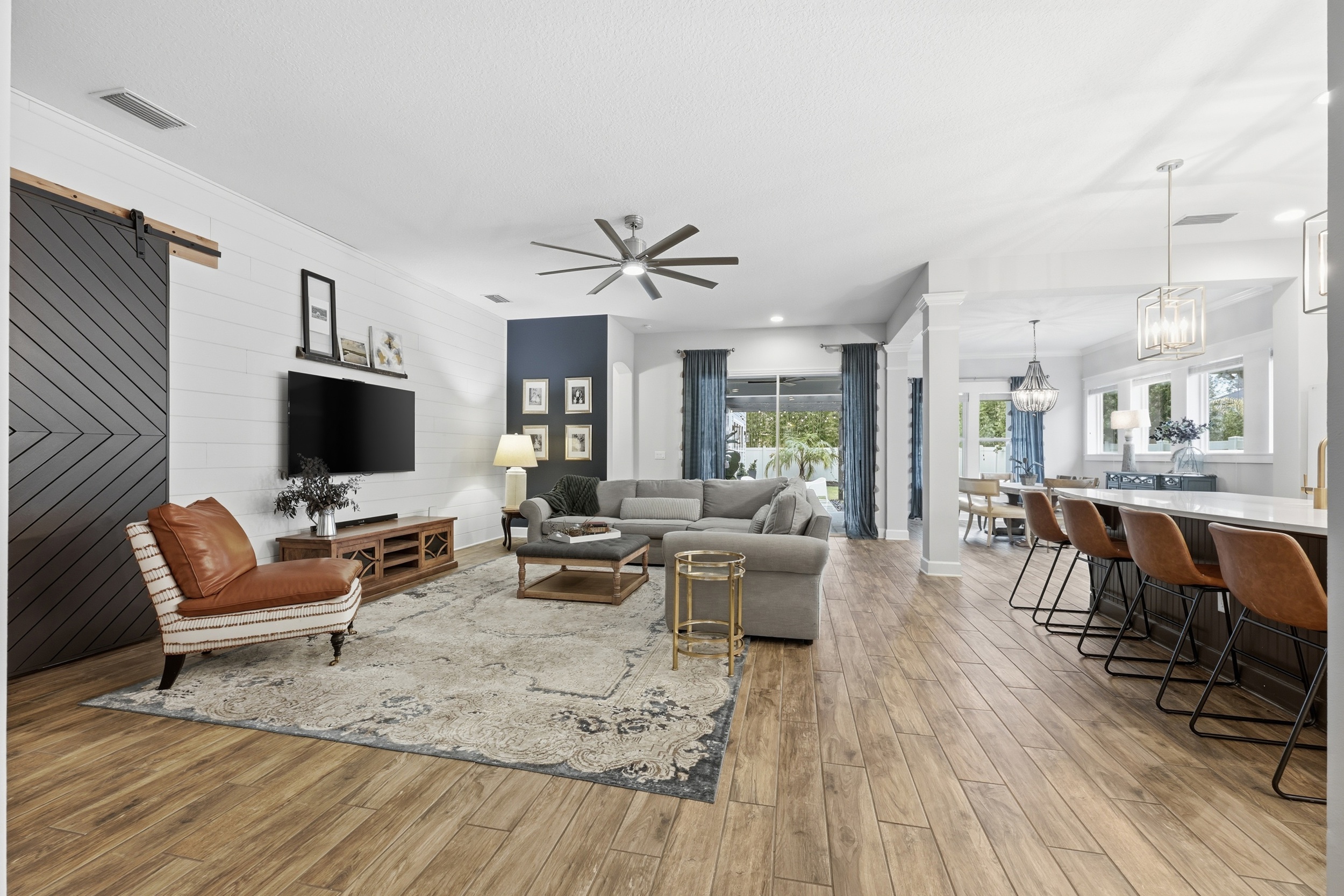 134 Bucktail Avenue Ponte Vedra FL 32081