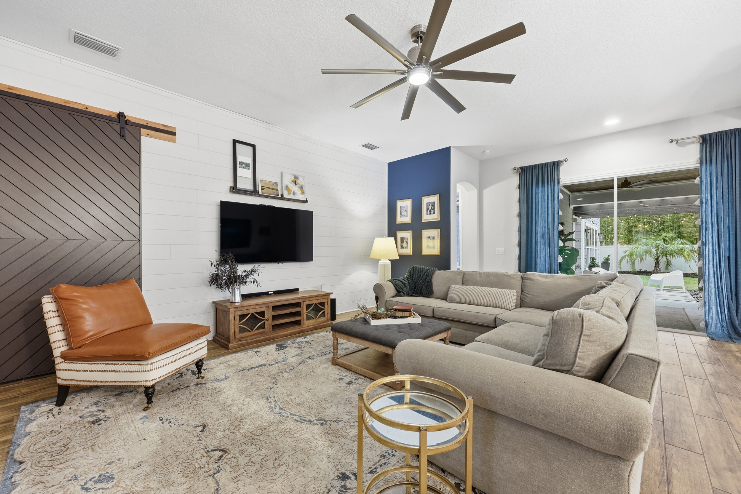 134 Bucktail Avenue Ponte Vedra FL 32081