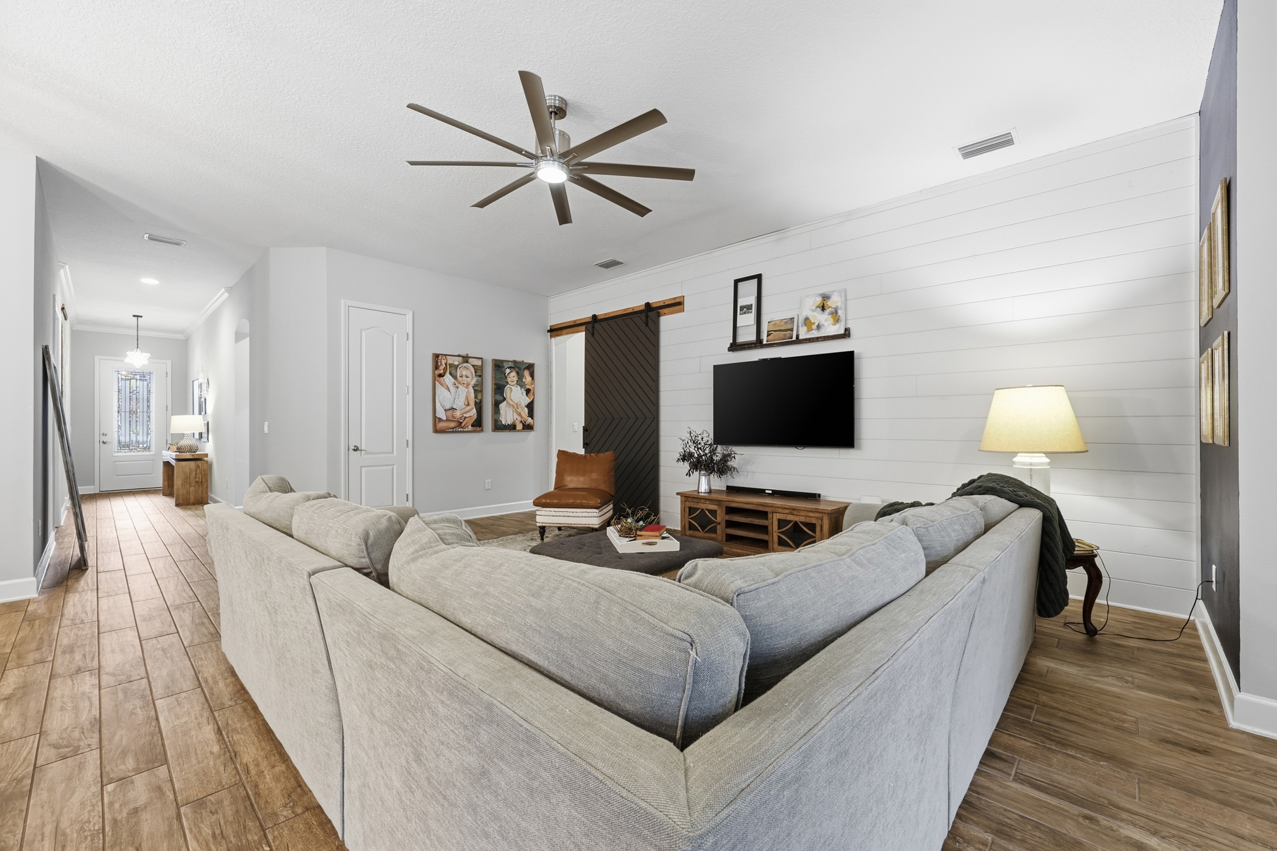 134 Bucktail Avenue Ponte Vedra FL 32081
