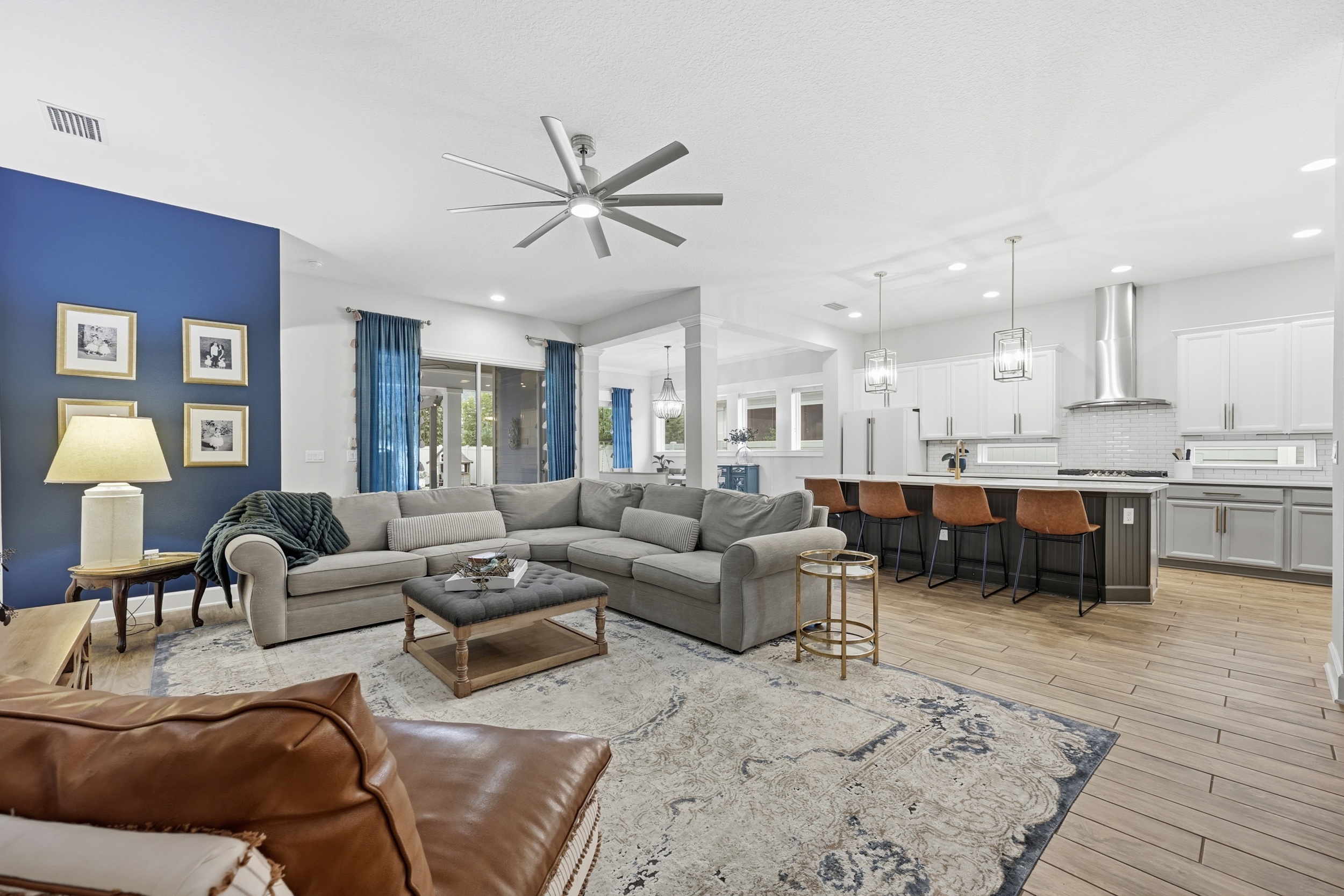 134 Bucktail Avenue Ponte Vedra FL 32081