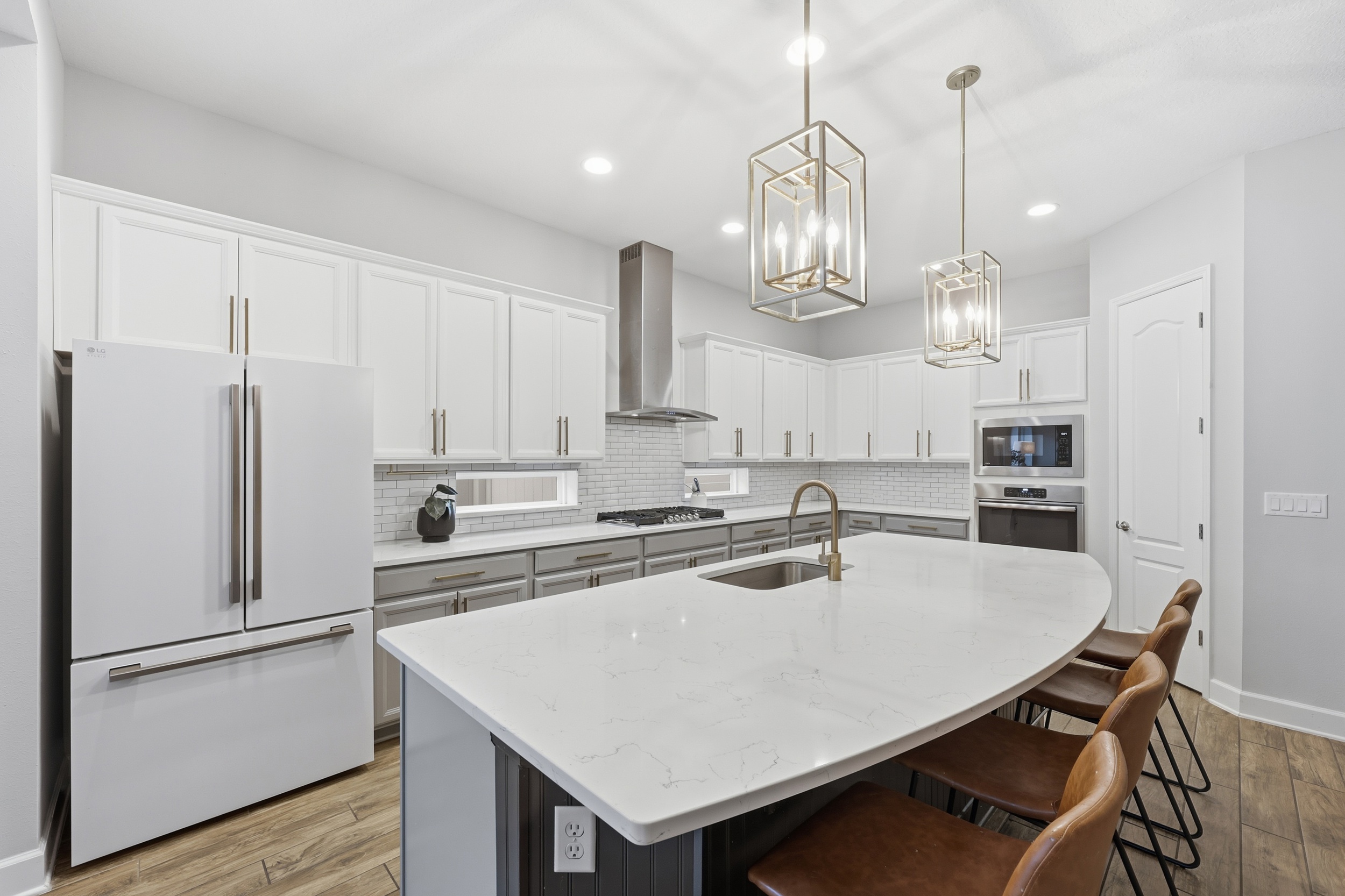 134 Bucktail Avenue Ponte Vedra FL 32081
