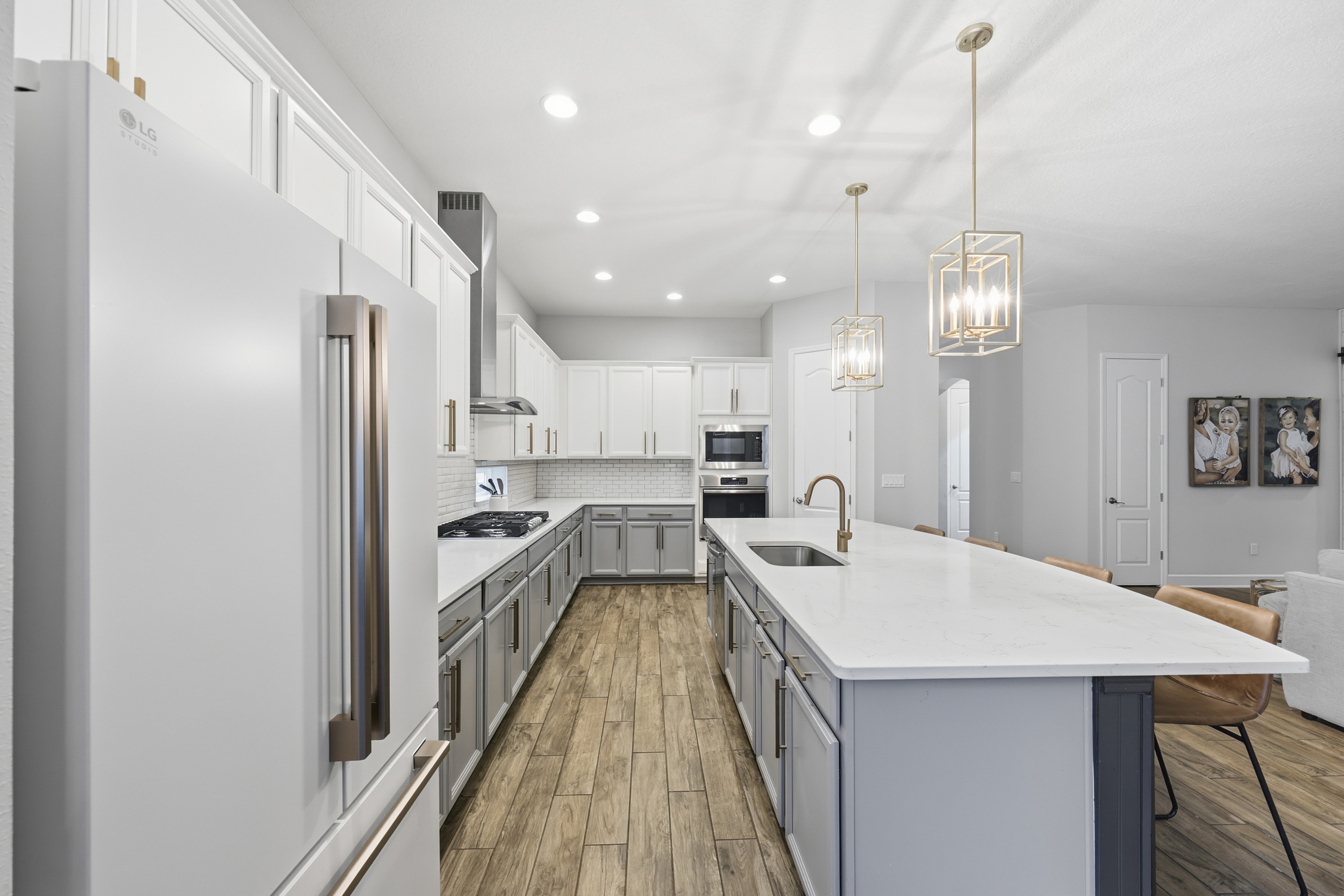 134 Bucktail Avenue Ponte Vedra FL 32081