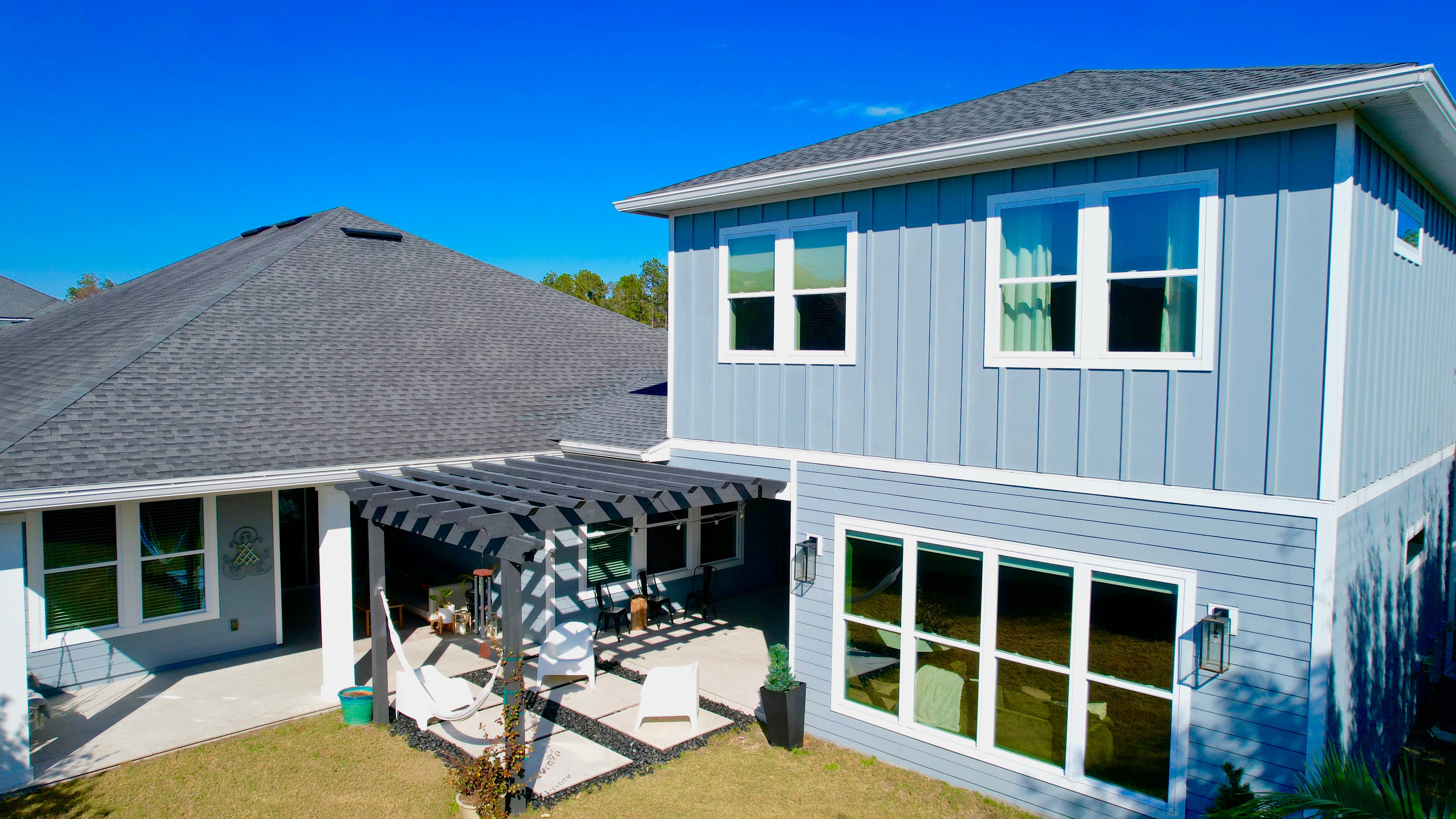134 Bucktail Avenue Ponte Vedra FL 32081