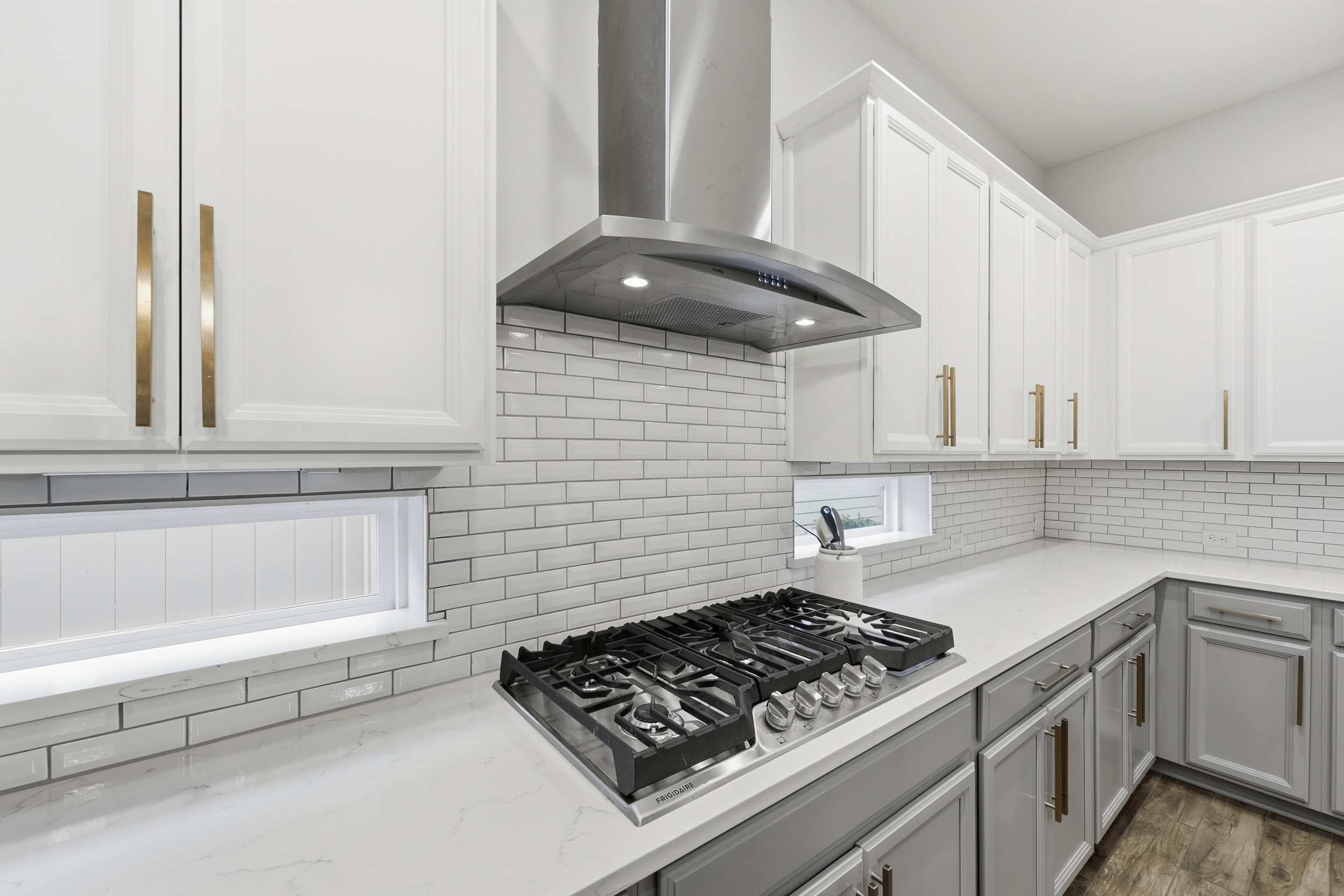 134 Bucktail Avenue Ponte Vedra FL 32081