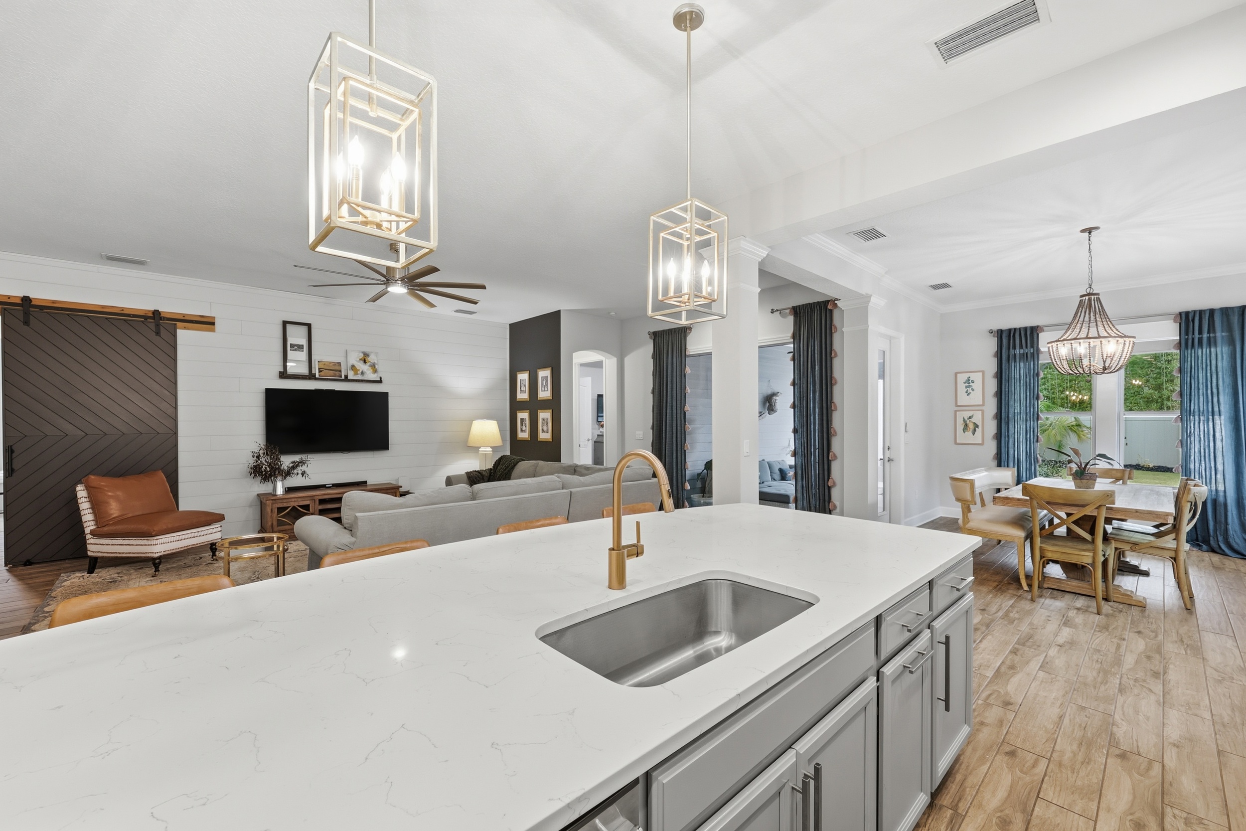 134 Bucktail Avenue Ponte Vedra FL 32081