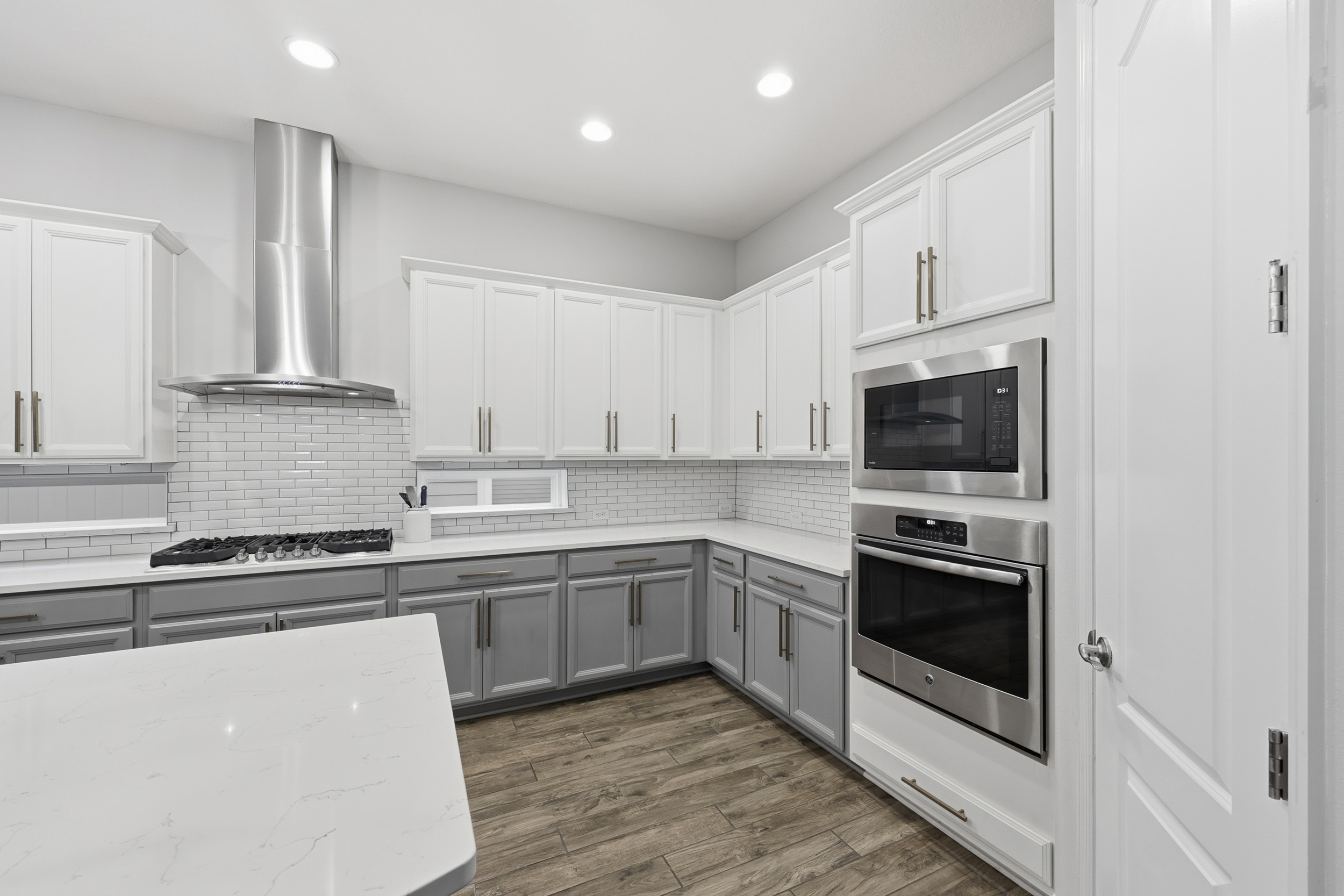134 Bucktail Avenue Ponte Vedra FL 32081