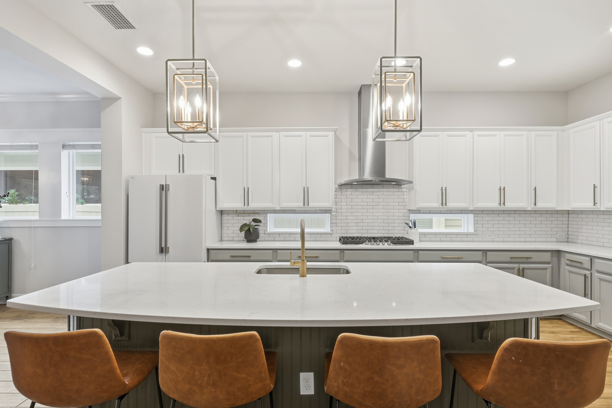 134 Bucktail Avenue Ponte Vedra FL 32081