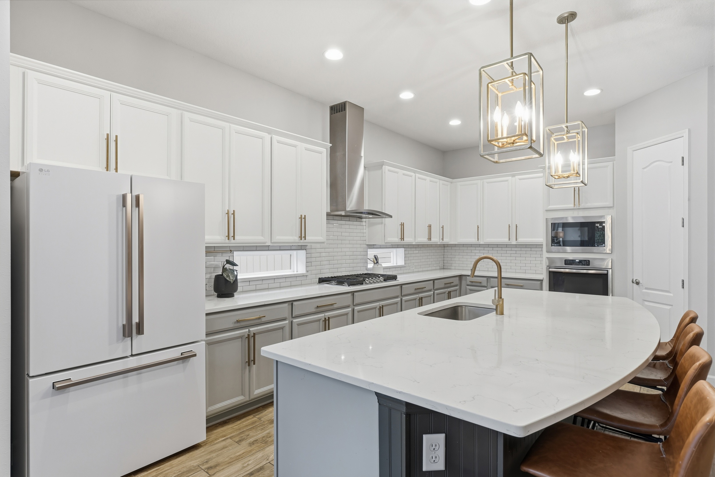 134 Bucktail Avenue Ponte Vedra FL 32081