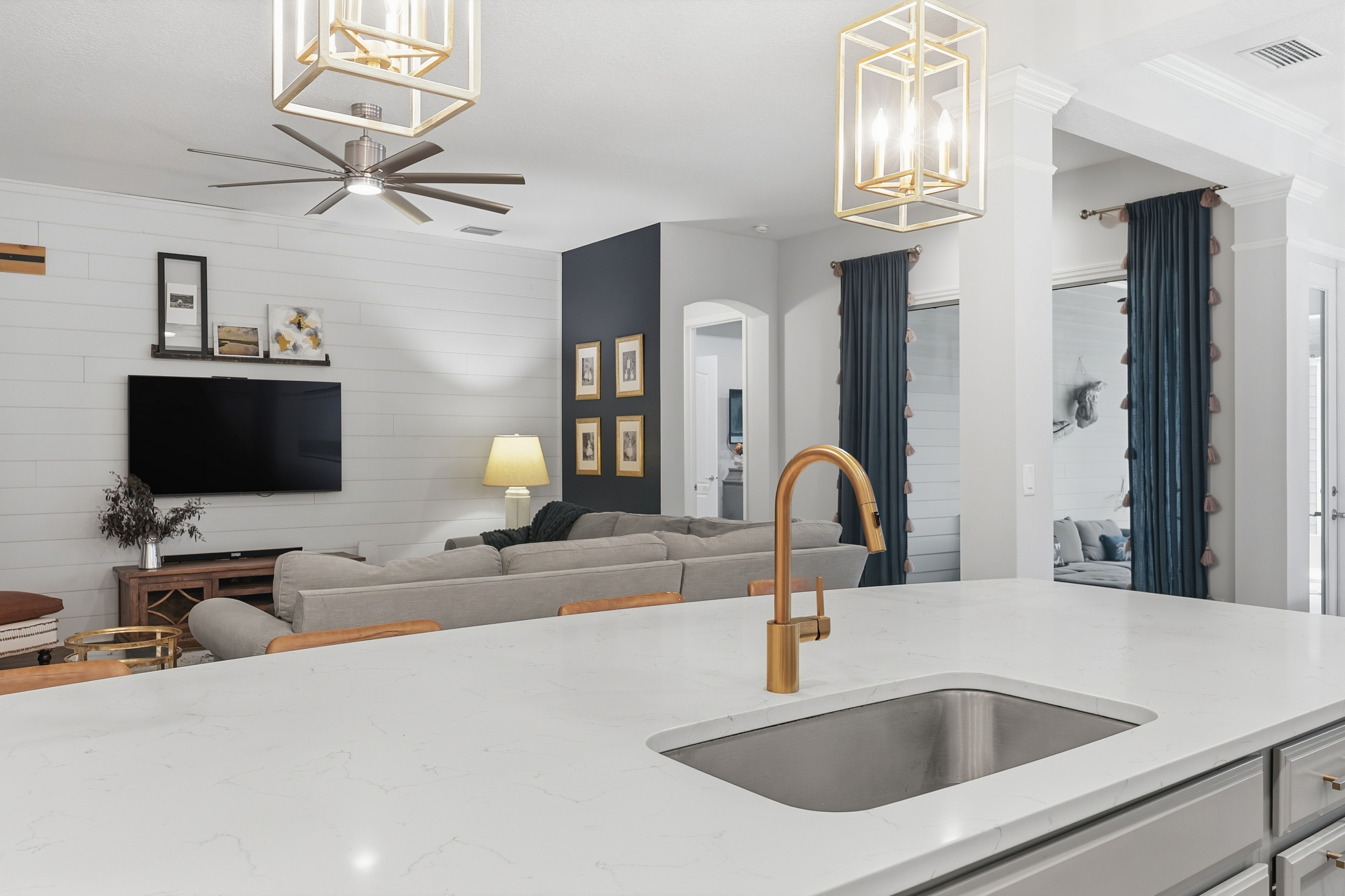 134 Bucktail Avenue Ponte Vedra FL 32081