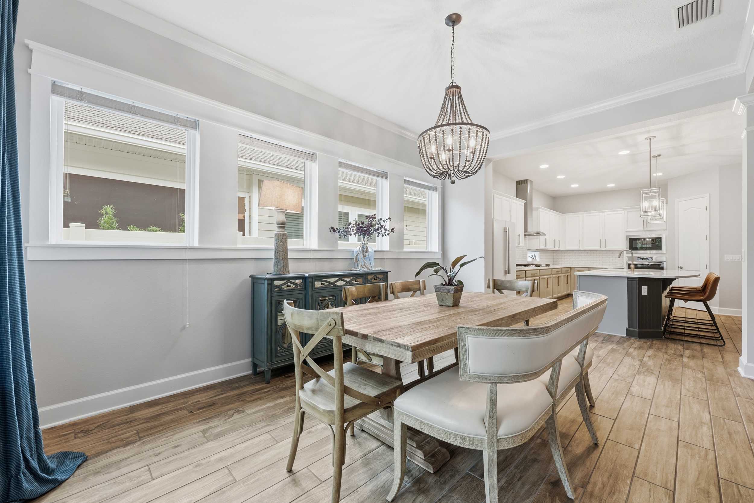 134 Bucktail Avenue Ponte Vedra FL 32081