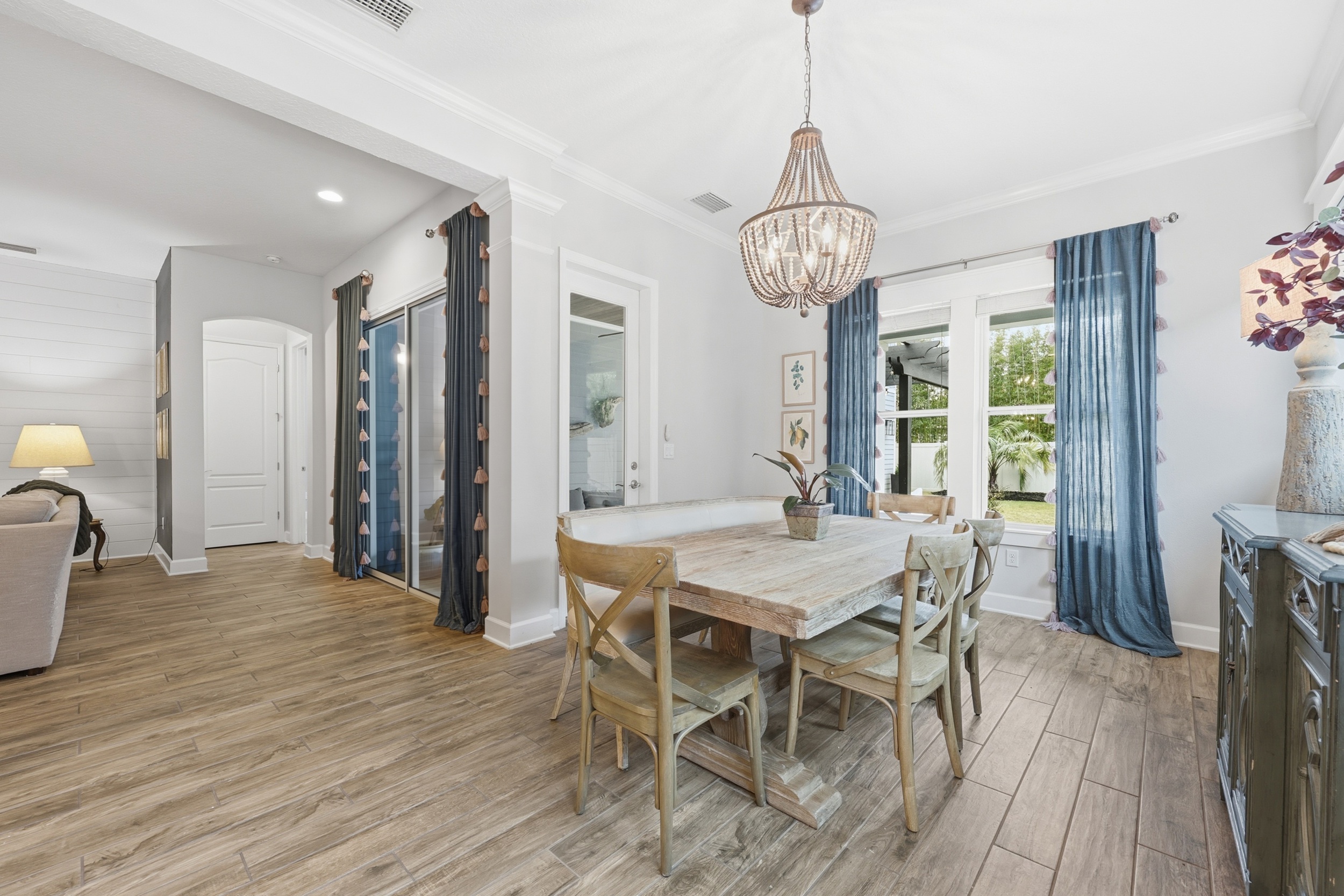134 Bucktail Avenue Ponte Vedra FL 32081